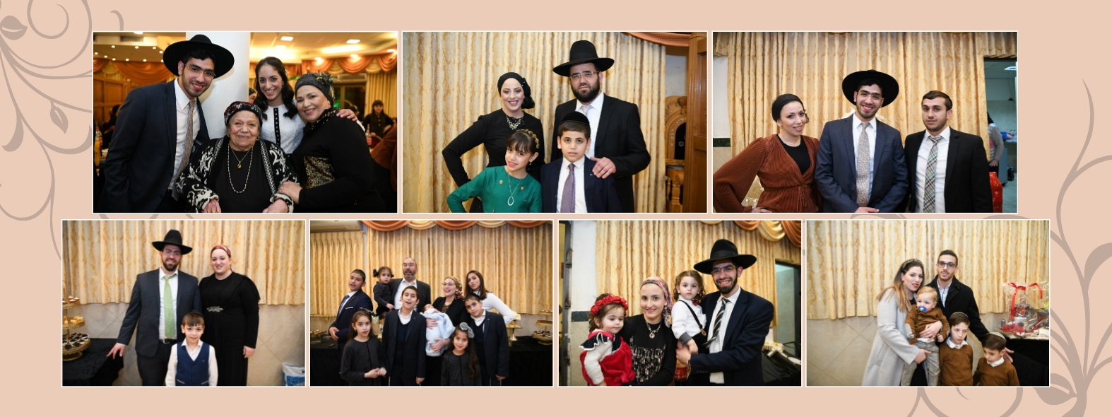 FIANCAILLE CHIRA-Page-008.jpg