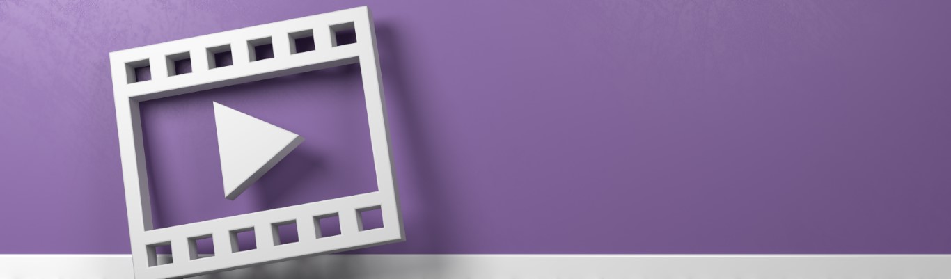 film-movie-play-symbol-wooden-floor-against-wall (Medium).jpg