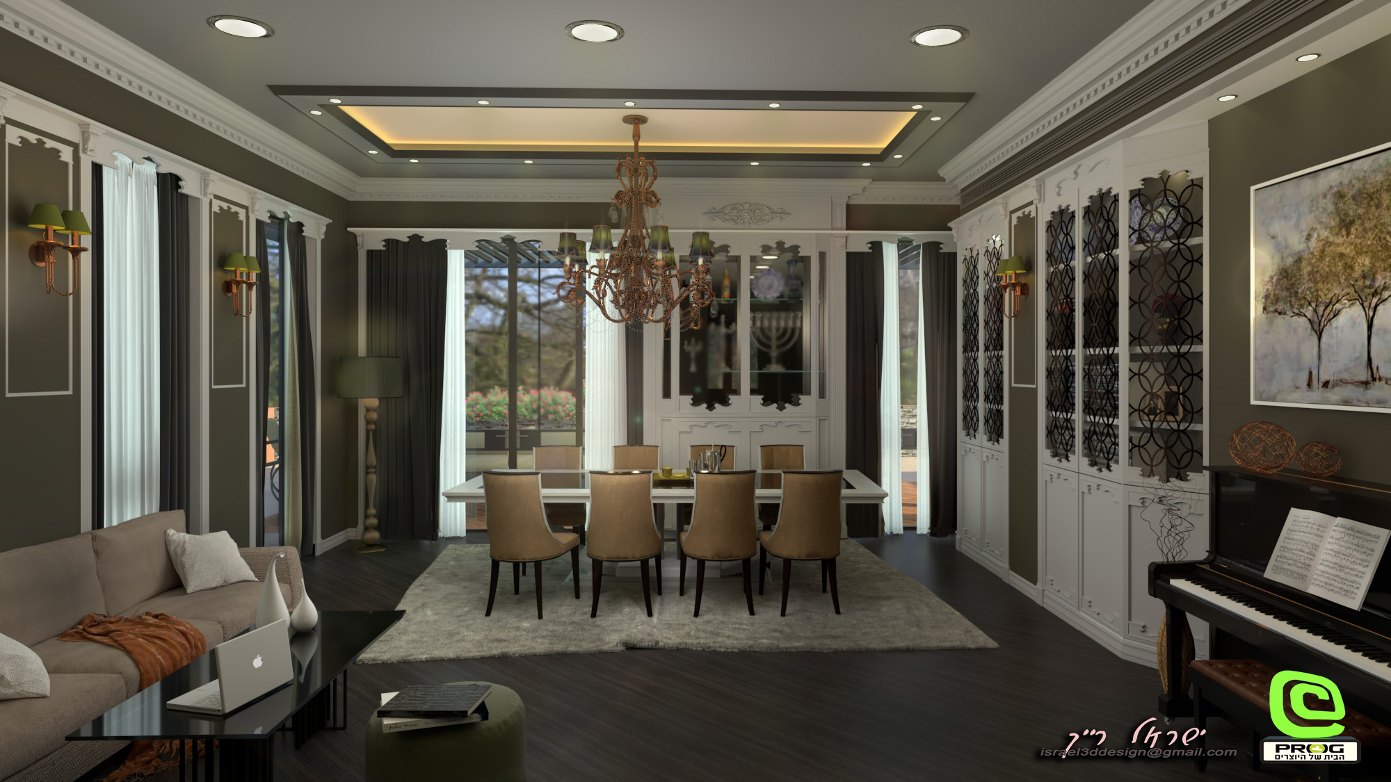 Final_Hagashat_Gmar_WIth_Ptshp_Indoor