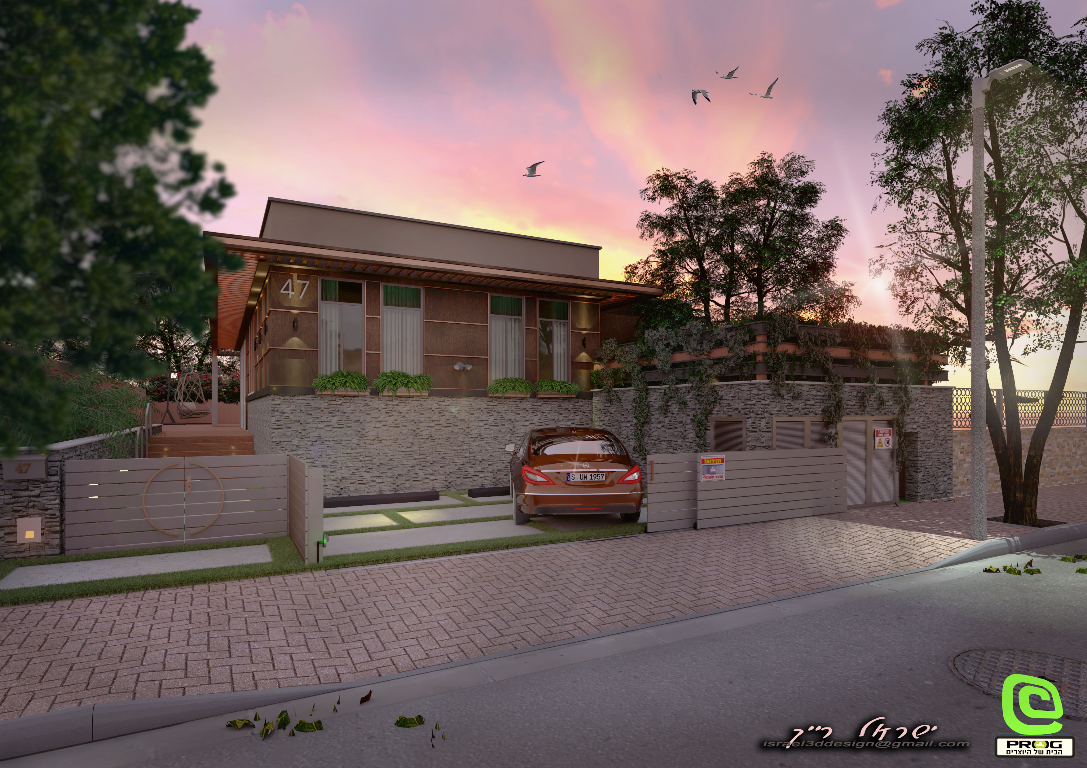 Final_Outdoor_Gmar_Render_A3