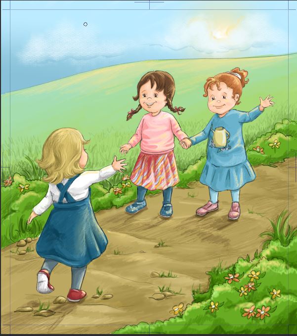 fingers pg.12 new.JPG