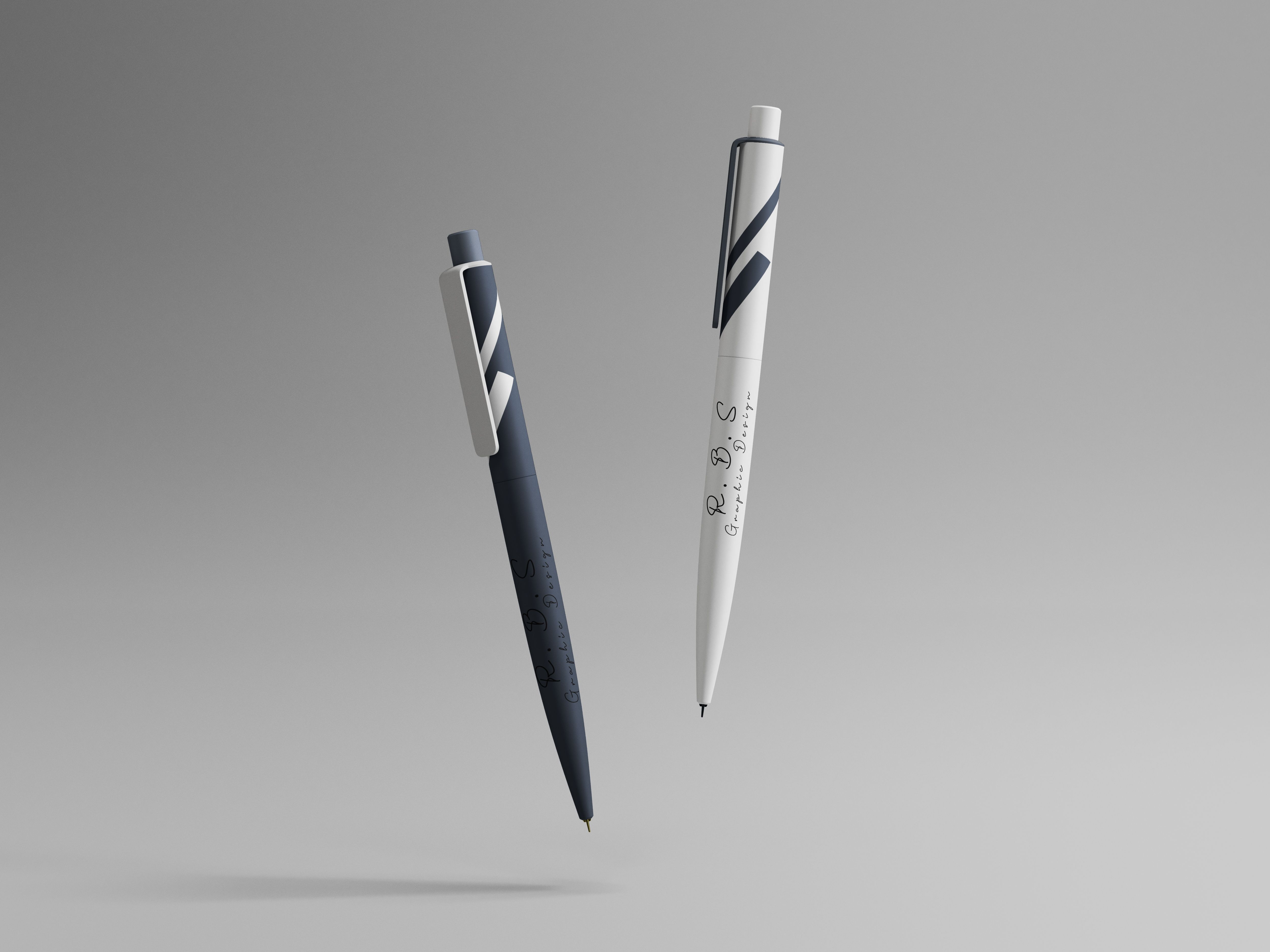 Floating Pens Mockup.jpg