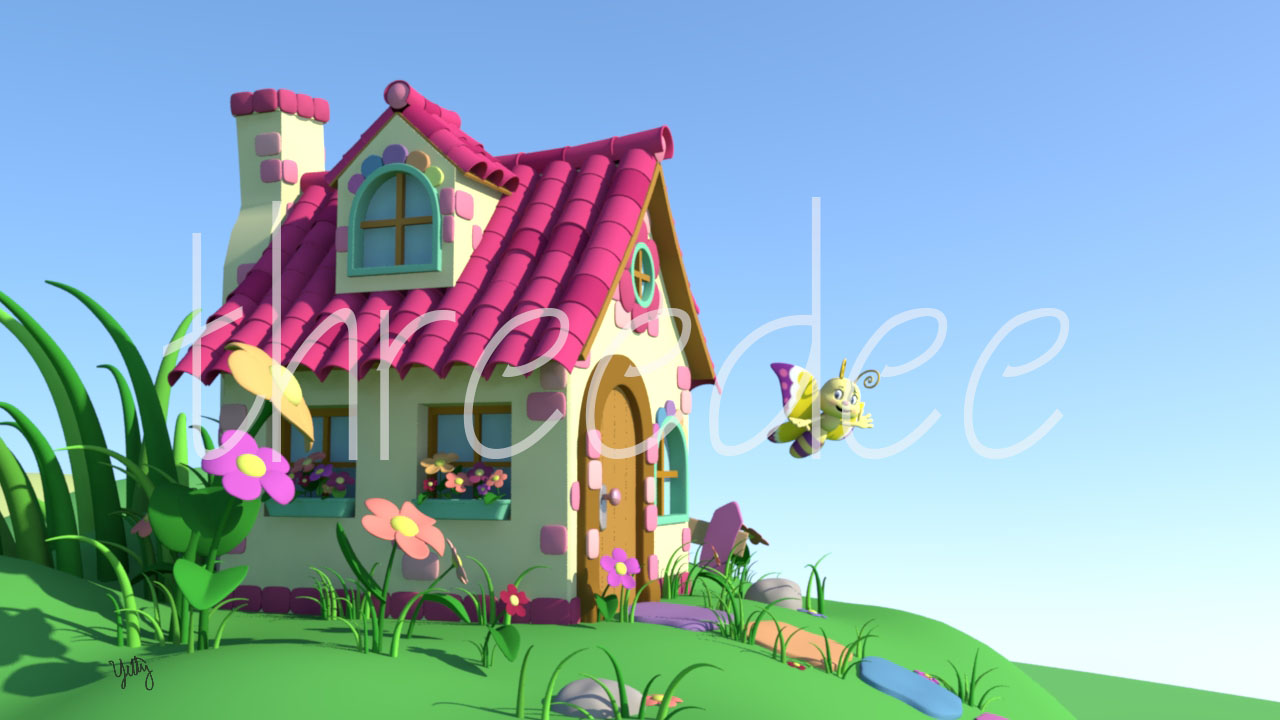 flowerhouse2 (1).jpg