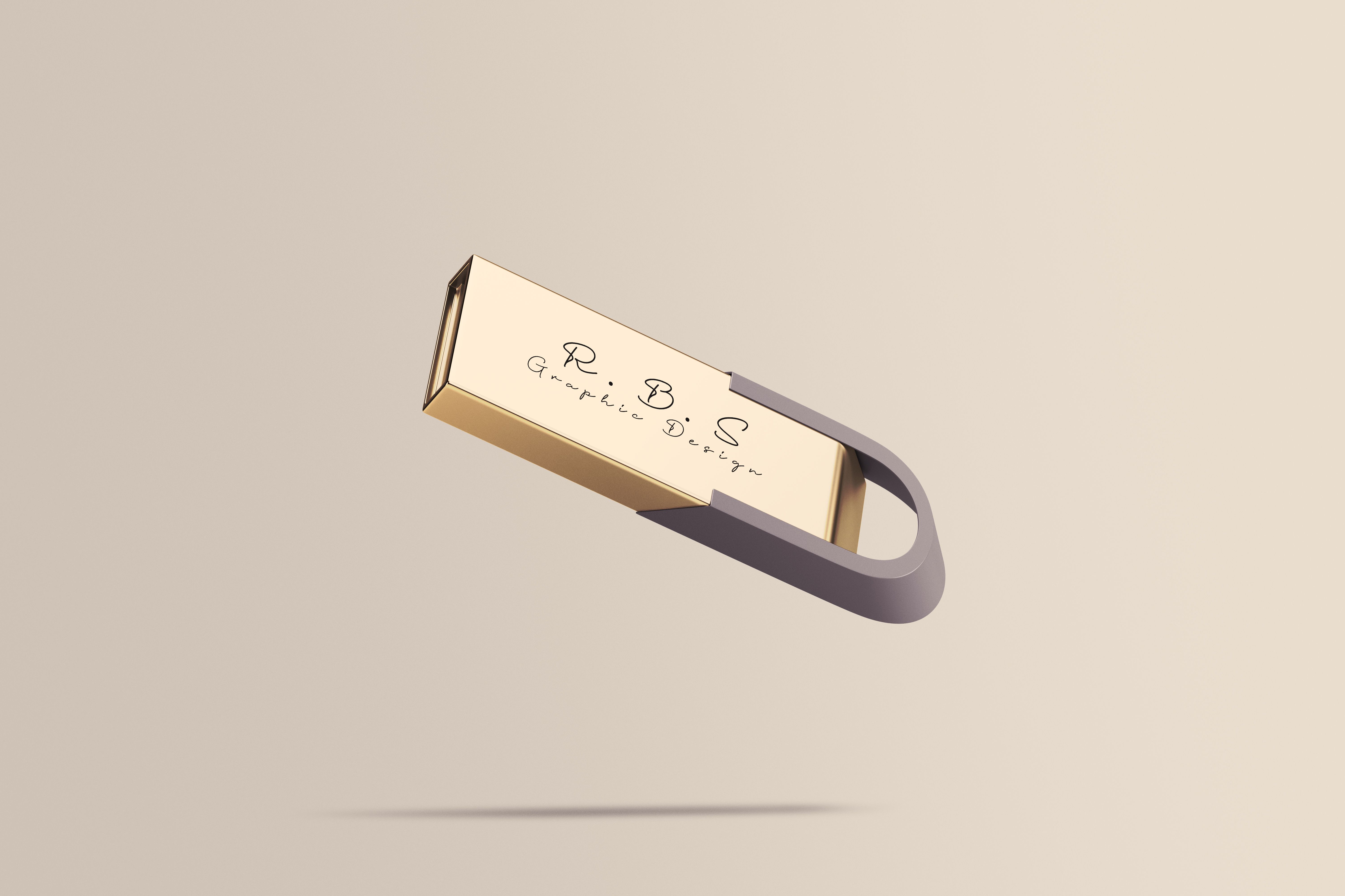 Flying Flash Disk Mockup.jpg