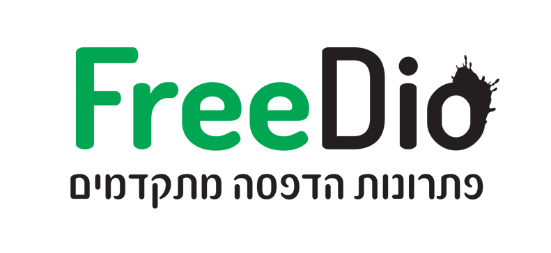 freedio