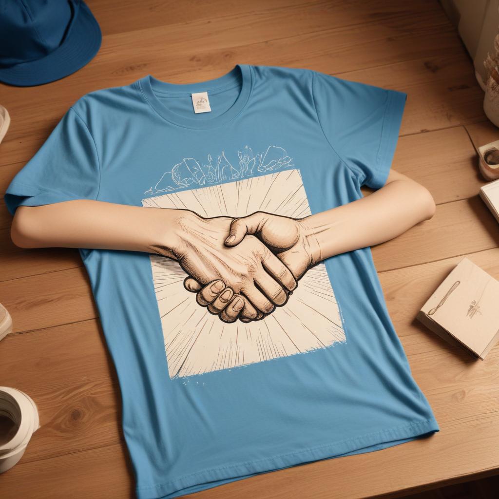 freepik__35mm-film-photography-a-blue-tshirt-with-a-handdra__4782(1).jpeg