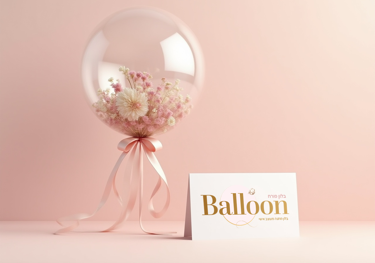 freepik__a-beautiful-elegant-round-transparent-balloon-like__61174.png