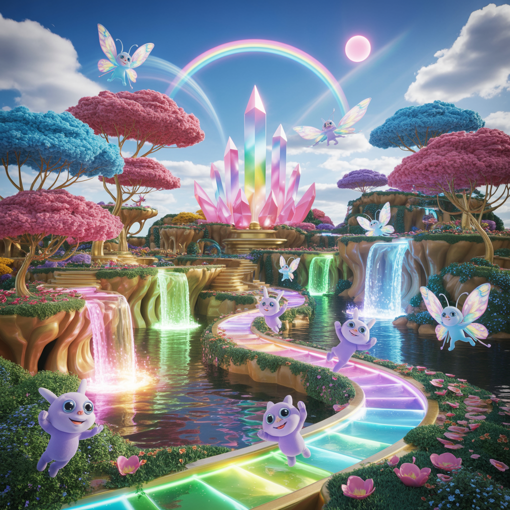 freepik__a-bright-cheerful-fantasyfuturistic-world-filled-w__27001.png