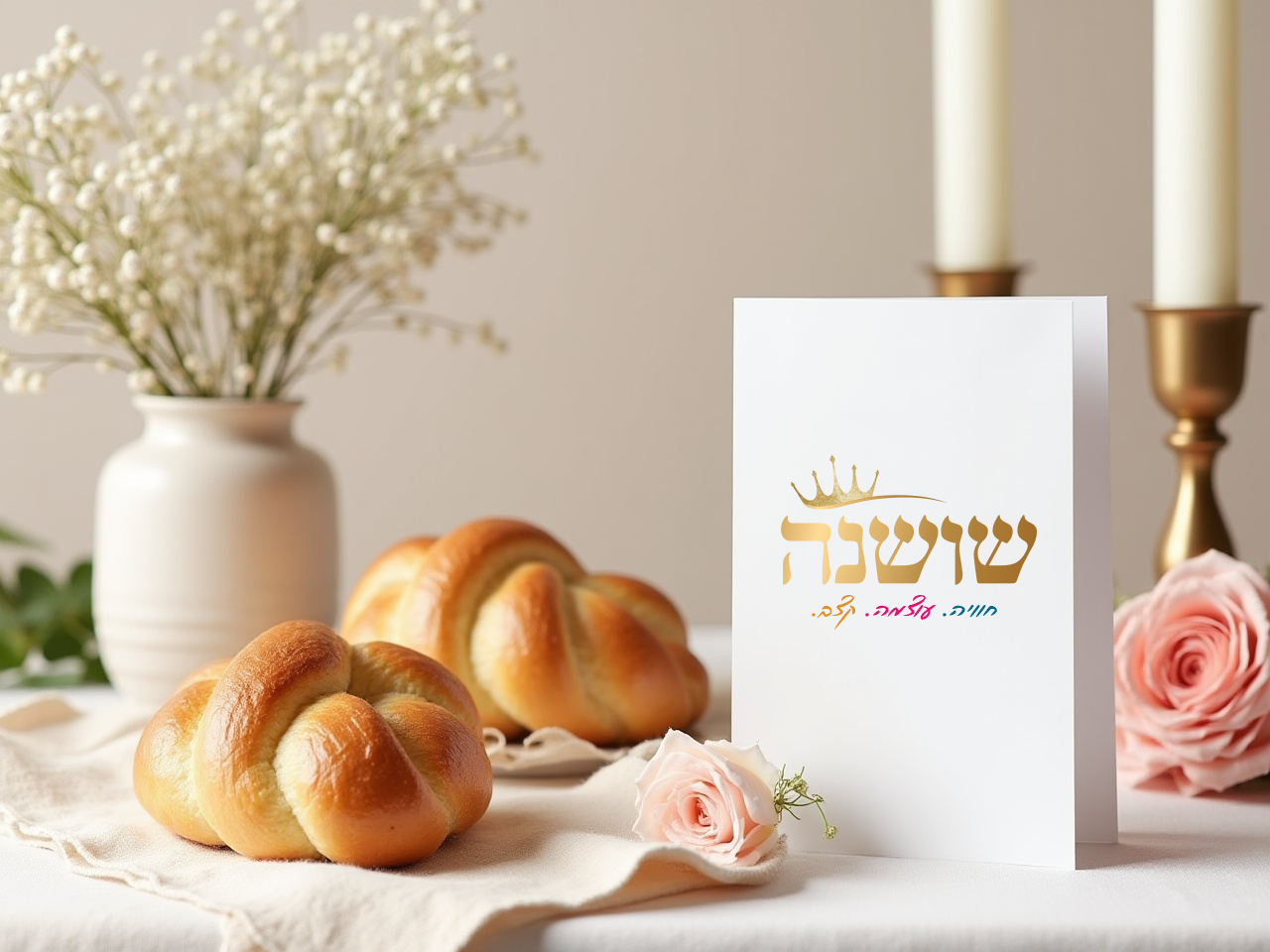 freepik__a-styled-mockup-of-a-womeסns-challah-bake-evening-o__61179.png