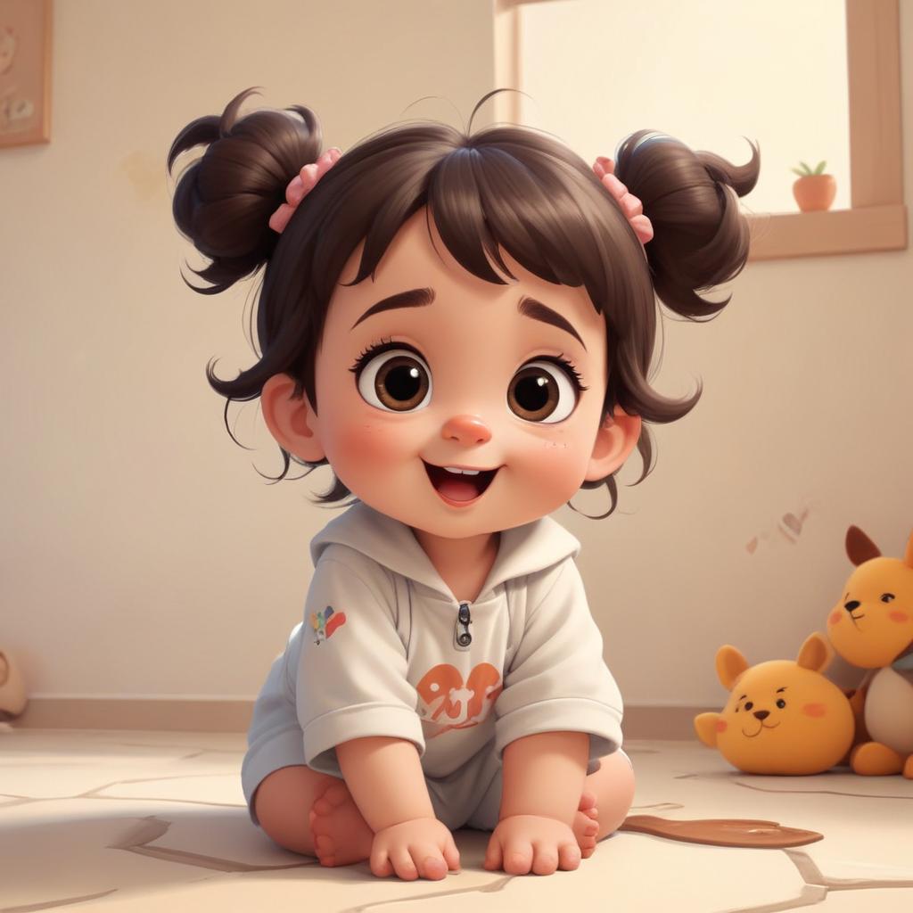 freepik__adorable-cartoon-style-3d-render-cartoon-splitligh__16694.jpg