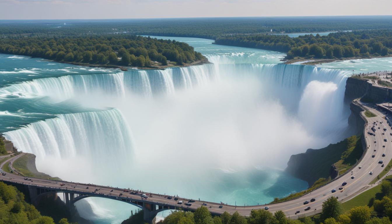freepik__breathtaking-view-of-niagara-falls-with-a-combinat__27000.jpeg