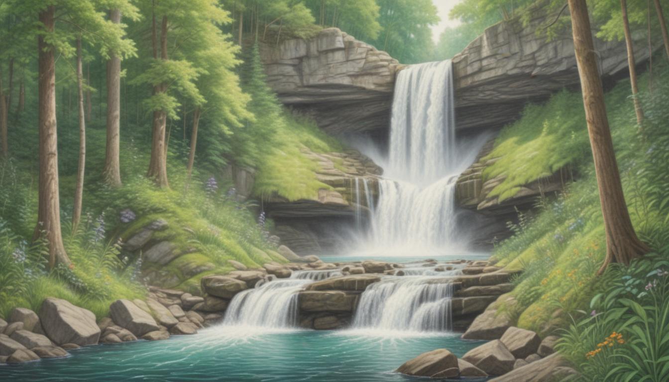 freepik__detailed-pencil-drawing-of-waterfalls-cascading-th__63095.jpg