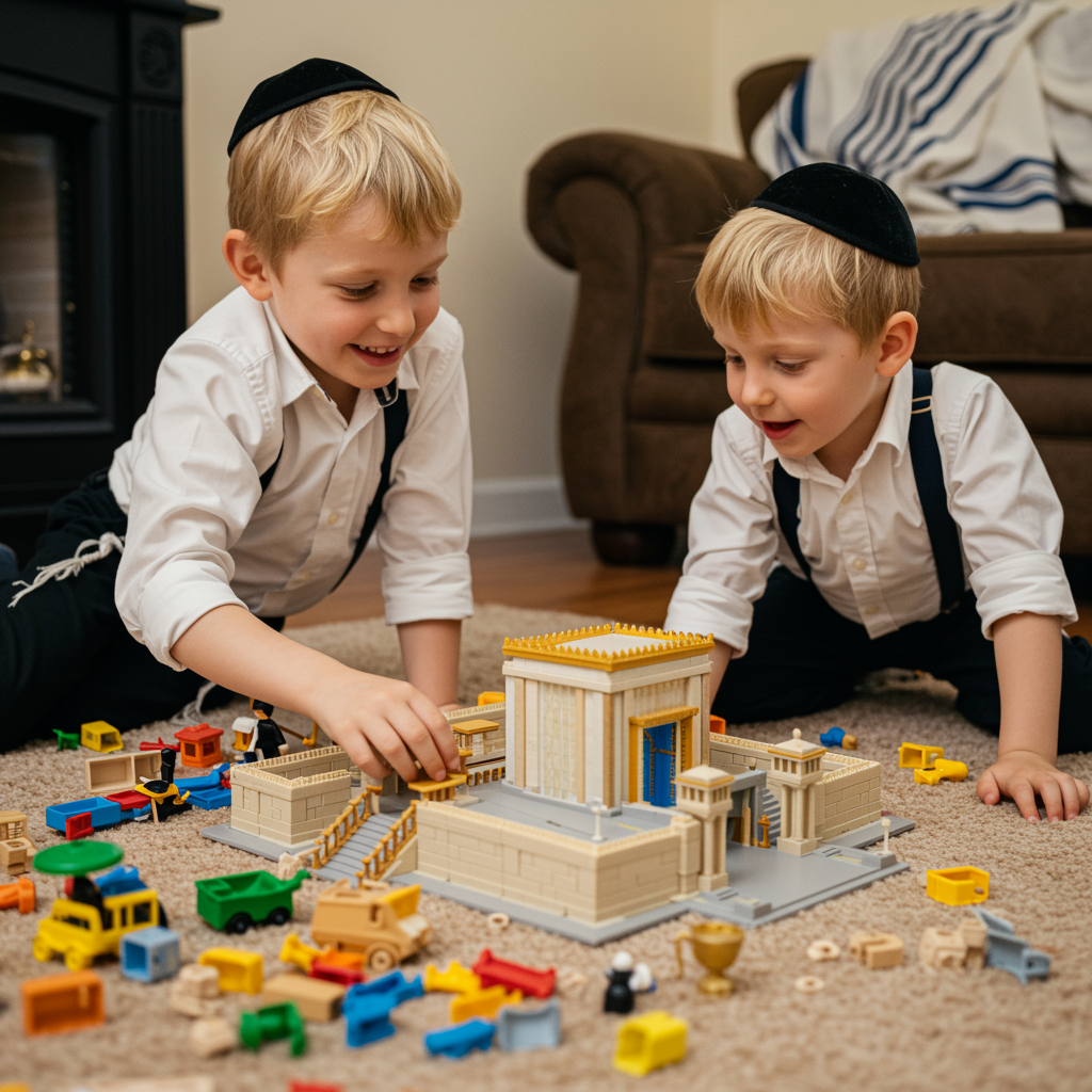 freepik__two-hasidic-jewish-boys-with-neatly-trimmed-blond-__27002.png