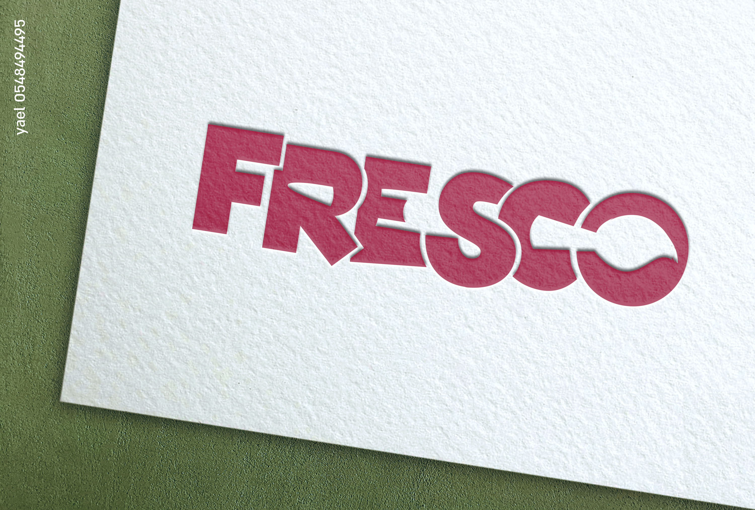 fresco logo.jpg