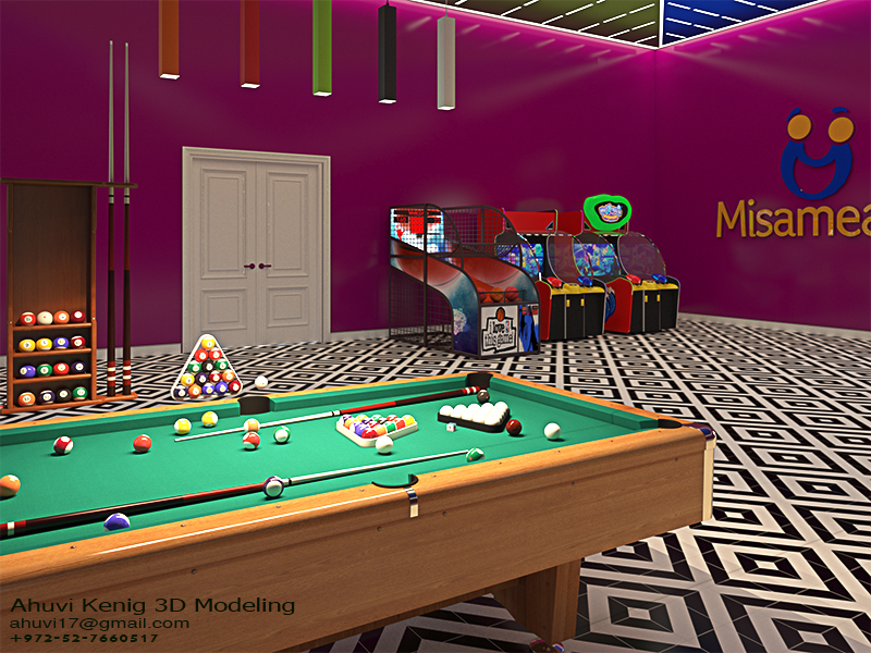 GAME ROOM MISAMEACH.jpg