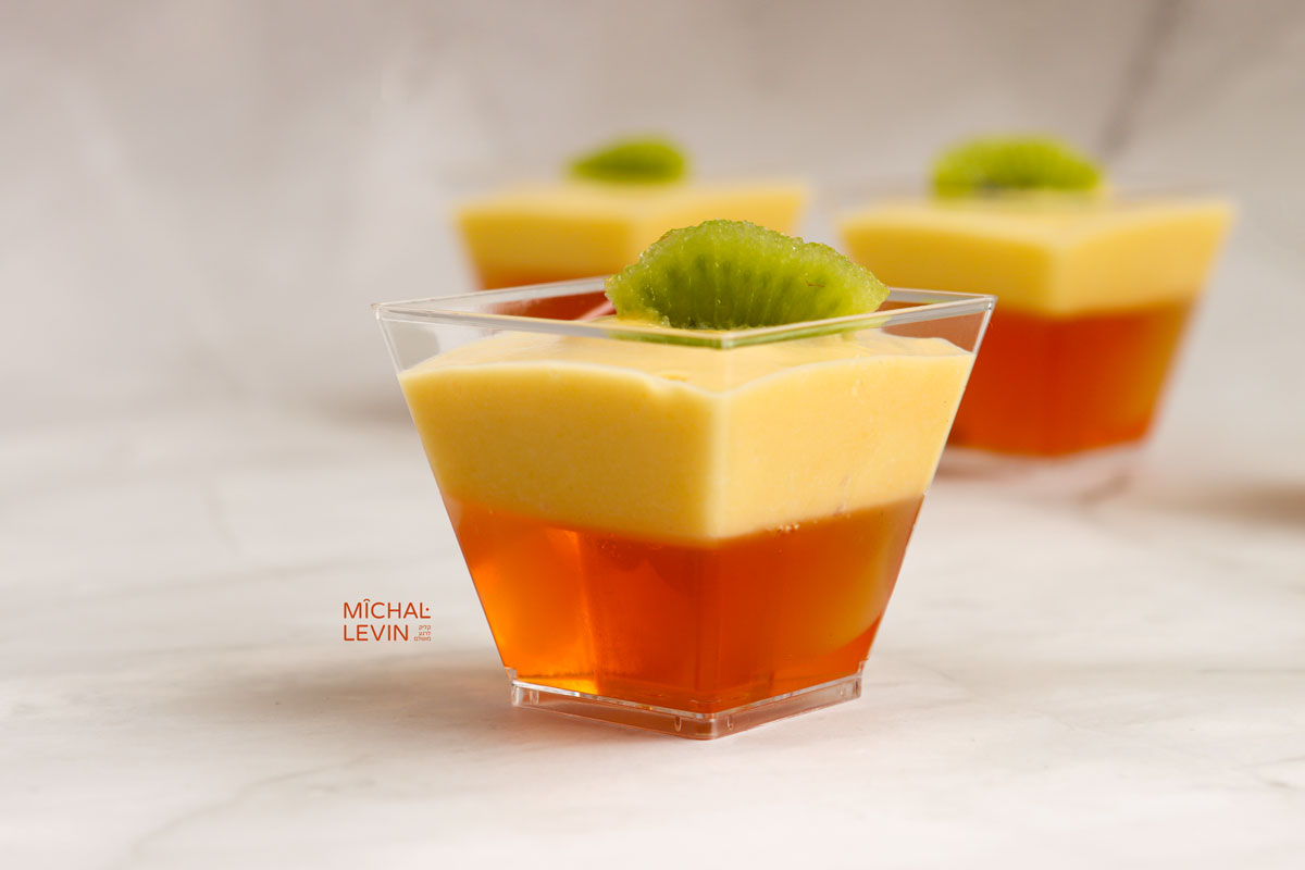 gely & fruits (1).jpg