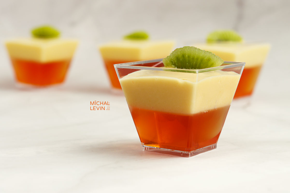 gely & fruits (2).jpg