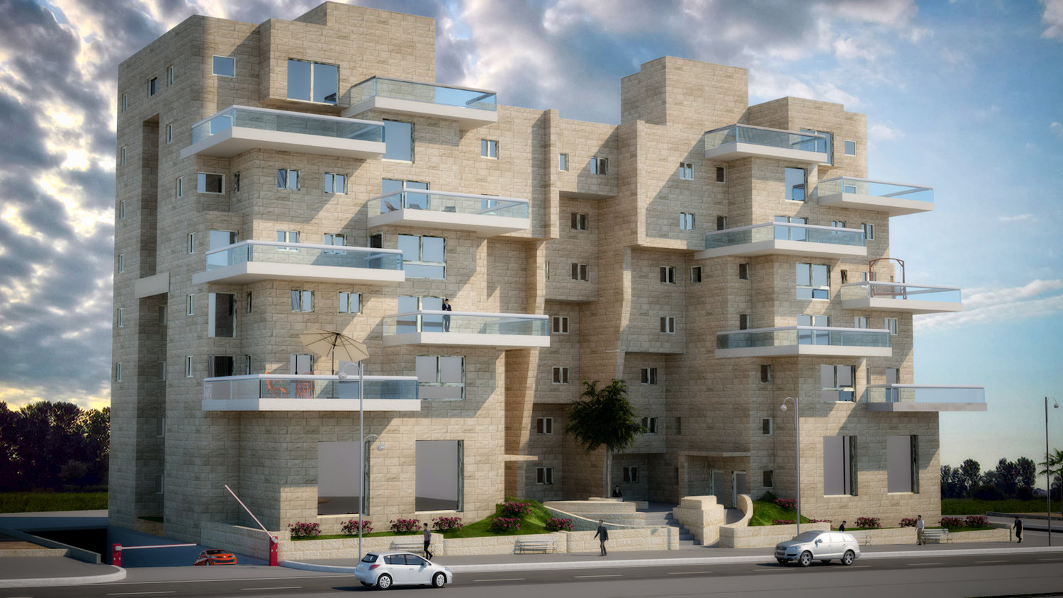 Giboa_front_left_v03