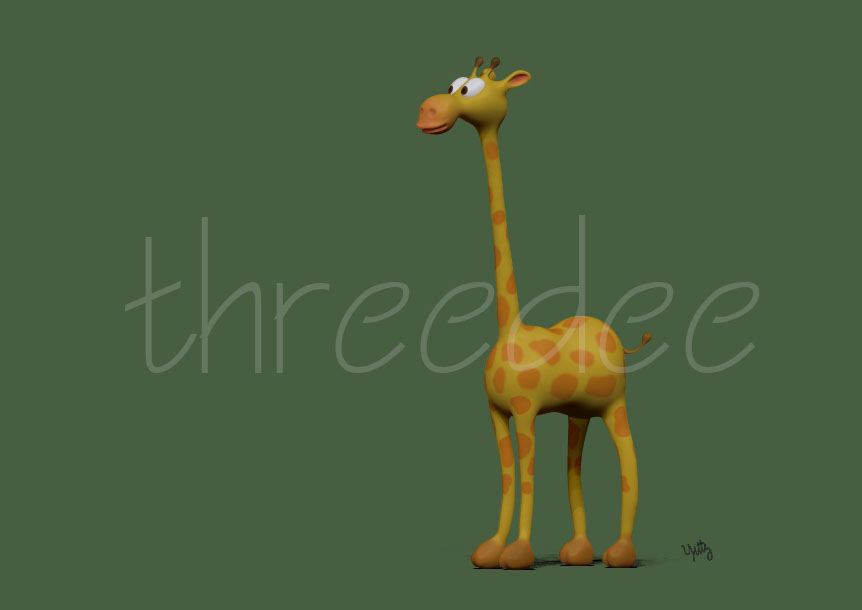 giraffe (1).jpg