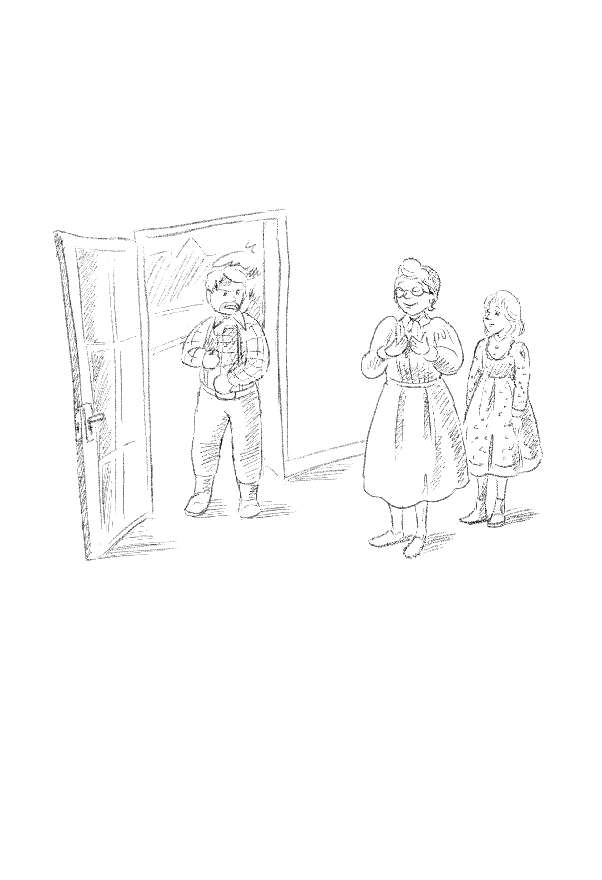 Grega-we came back.jpg