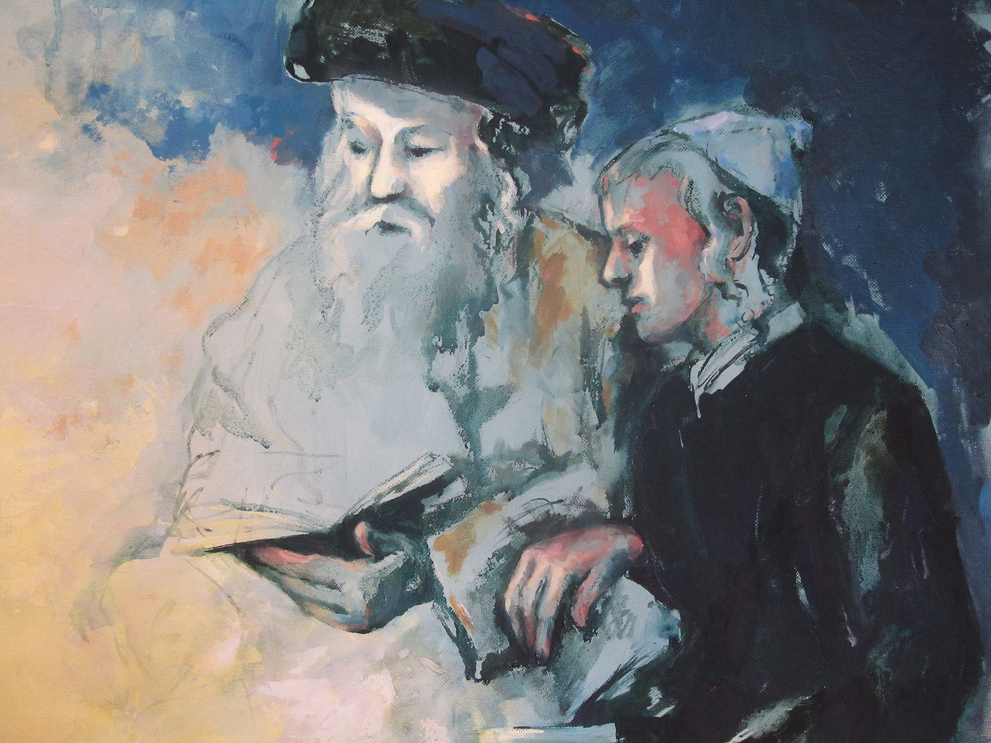 Hannukah-חלק מתמונה.jpg