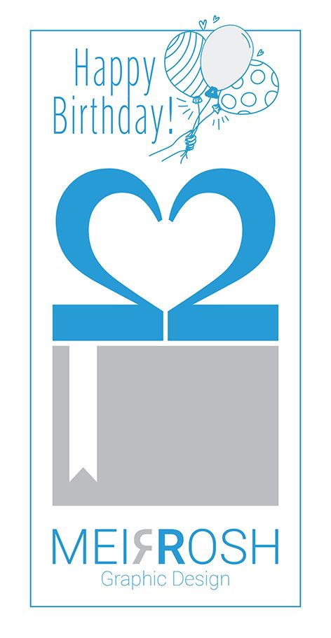 Happy Birthday RoshDesign_result