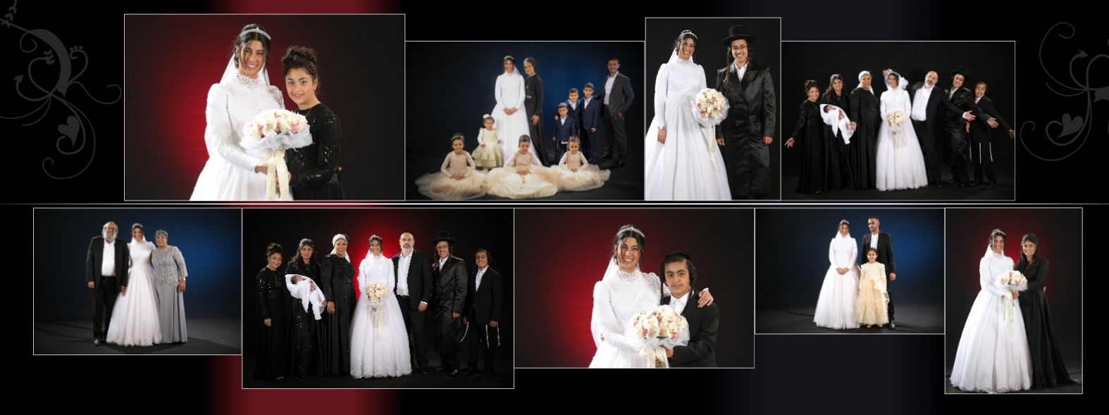 hatouna - yosseph illous-Page-008.jpg