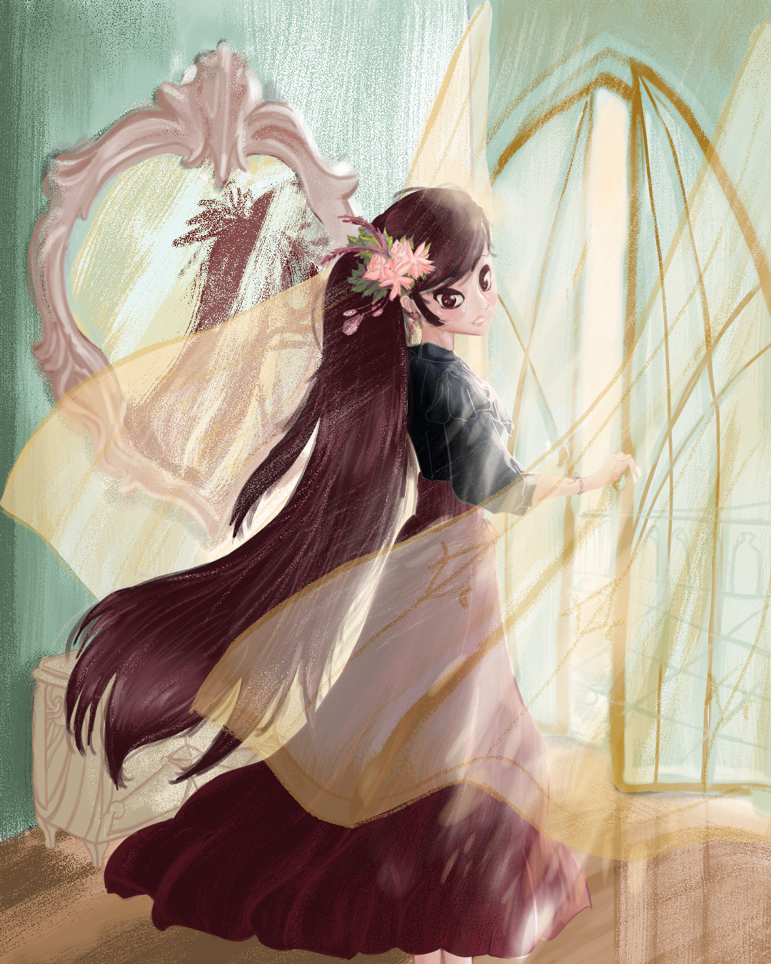 Illustration red dress.jpg