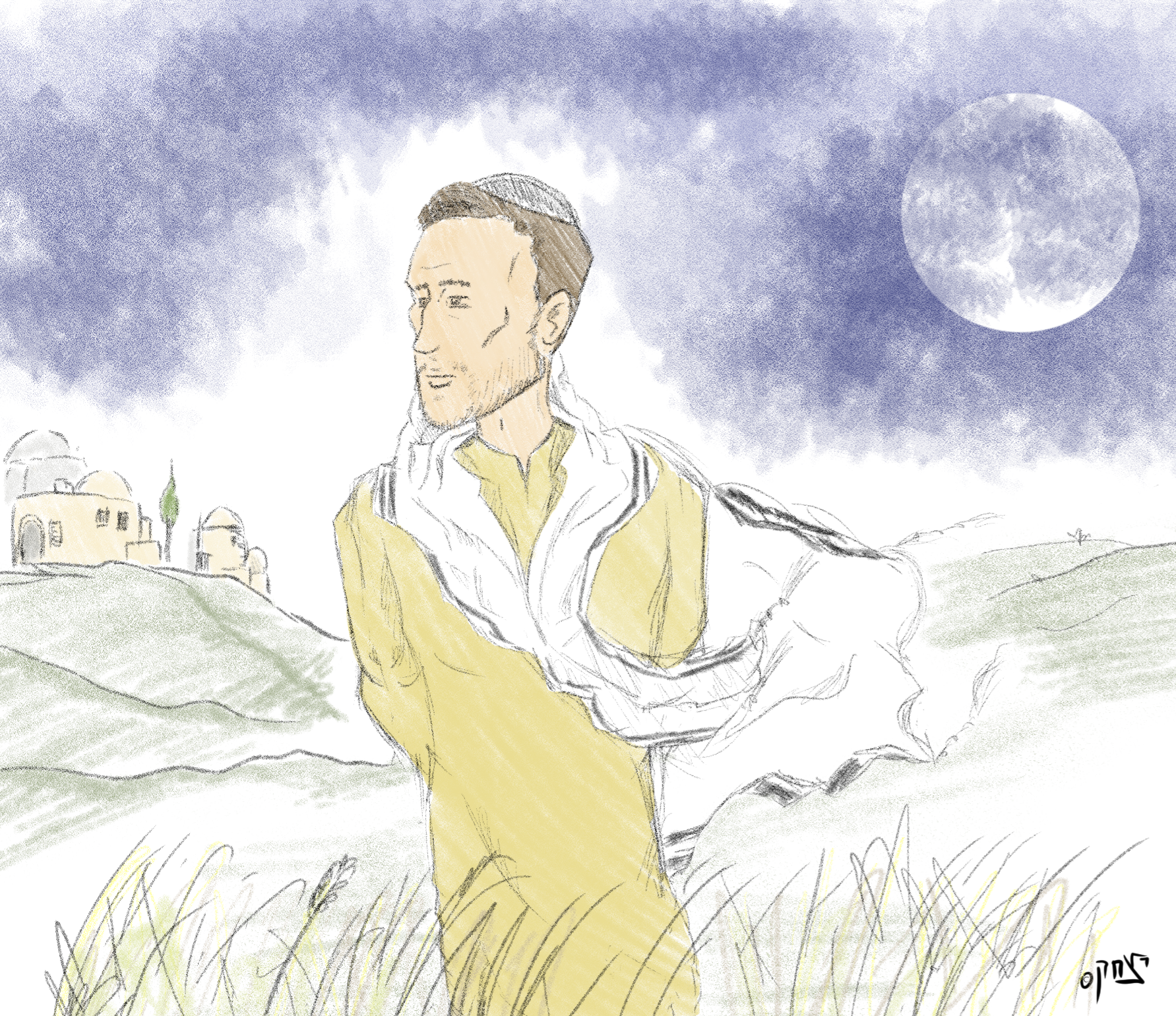 Illustration24 (5).png