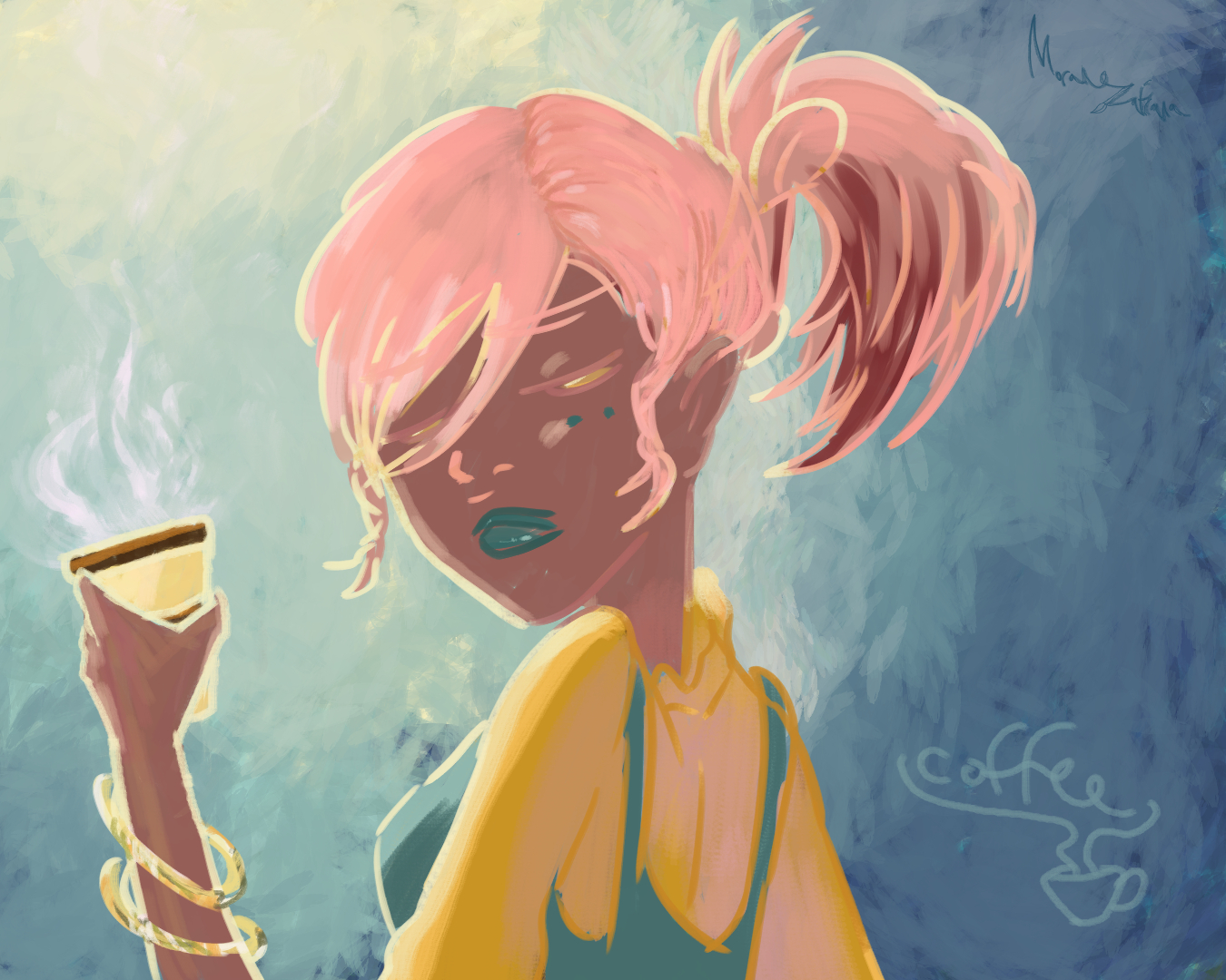 Illustrationmeuf wesh.jpg