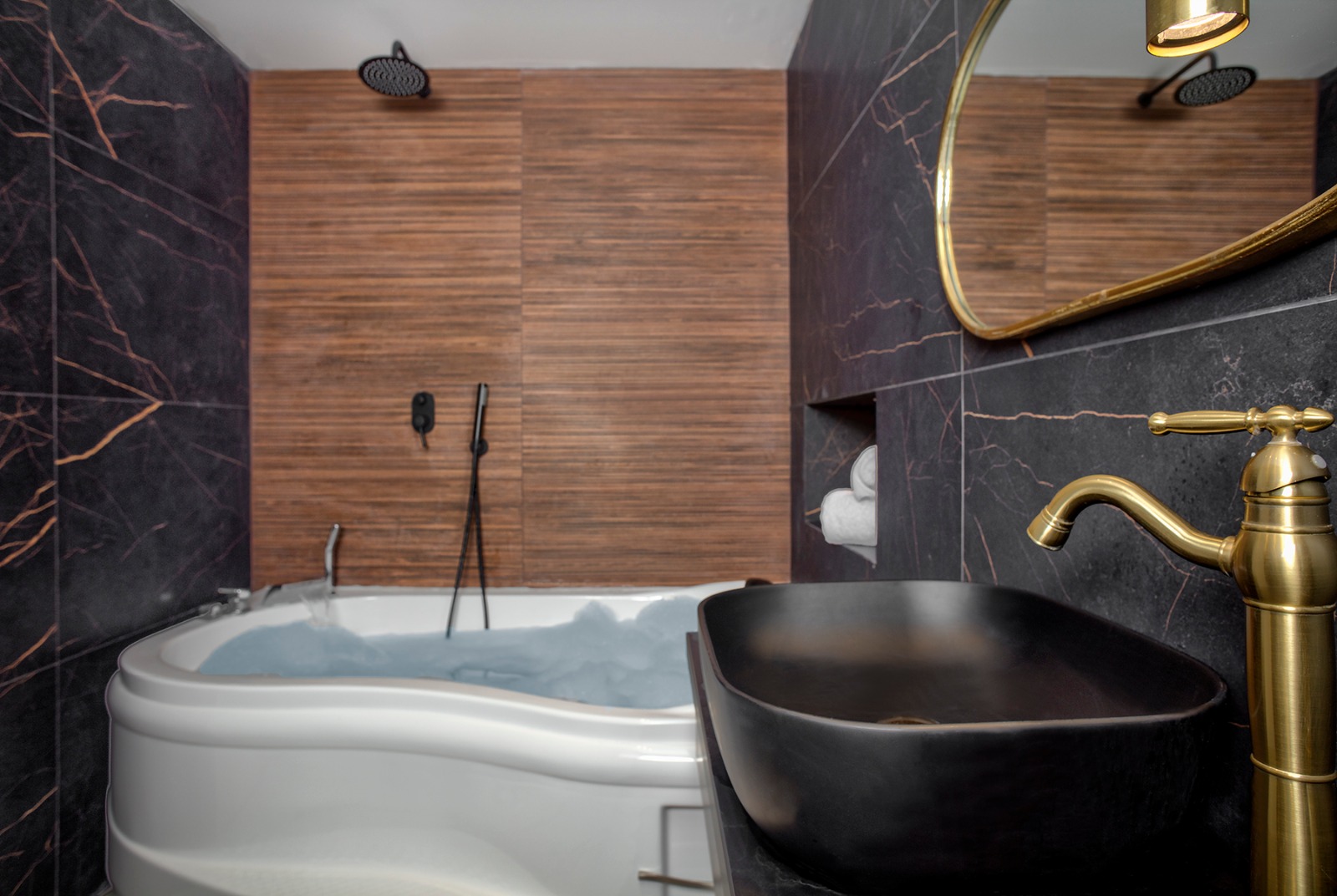 IMG-20210106-WA0034 (1).jpg