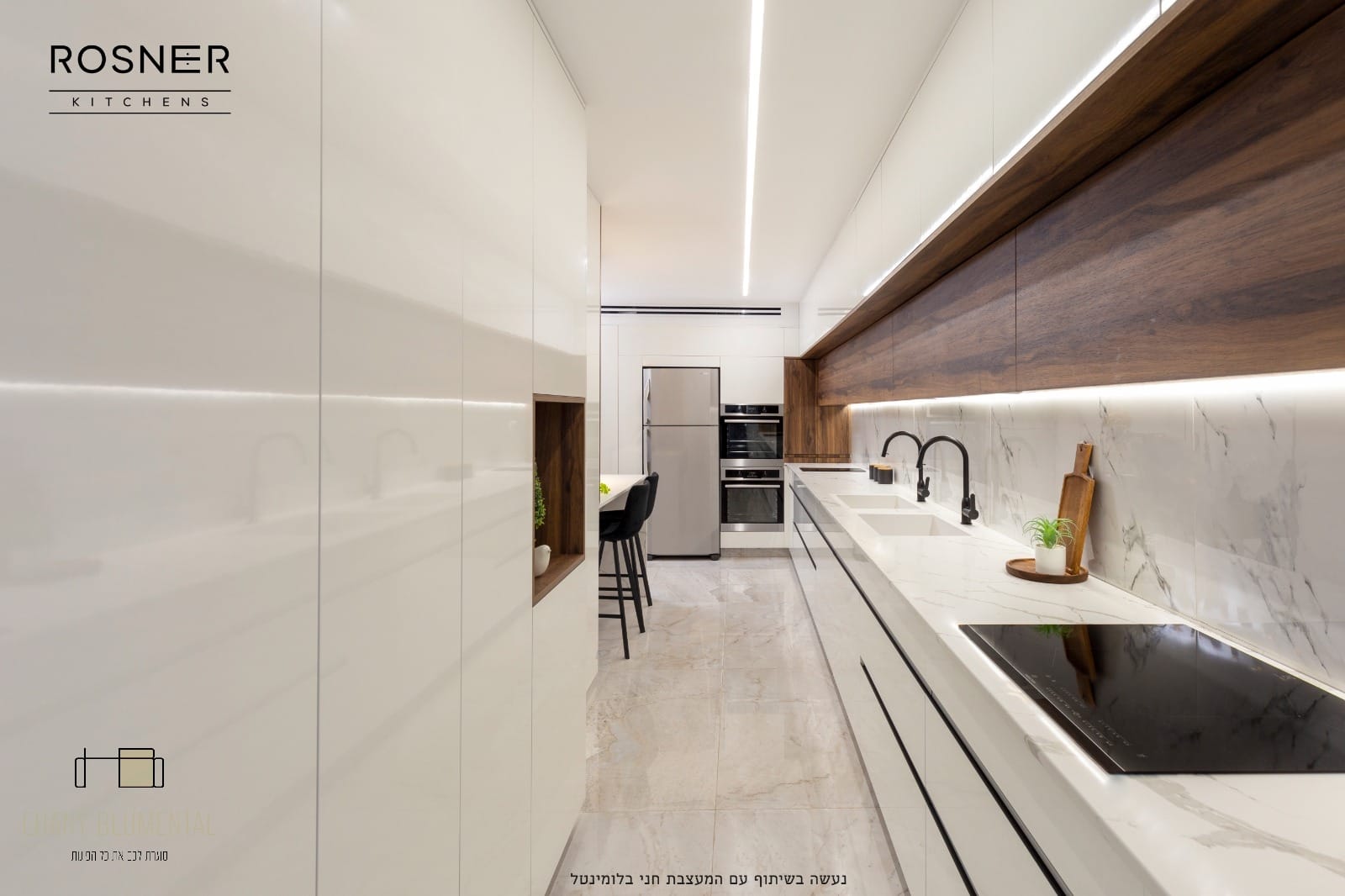 IMG-20211110-WA0009 (1).jpg