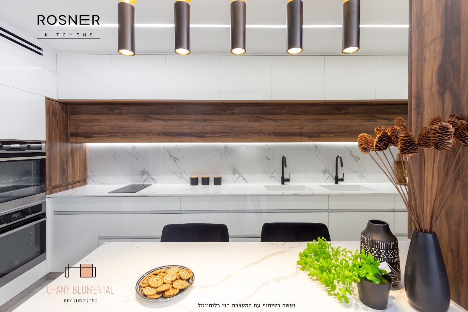 IMG-20211110-WA0010 (1).jpg