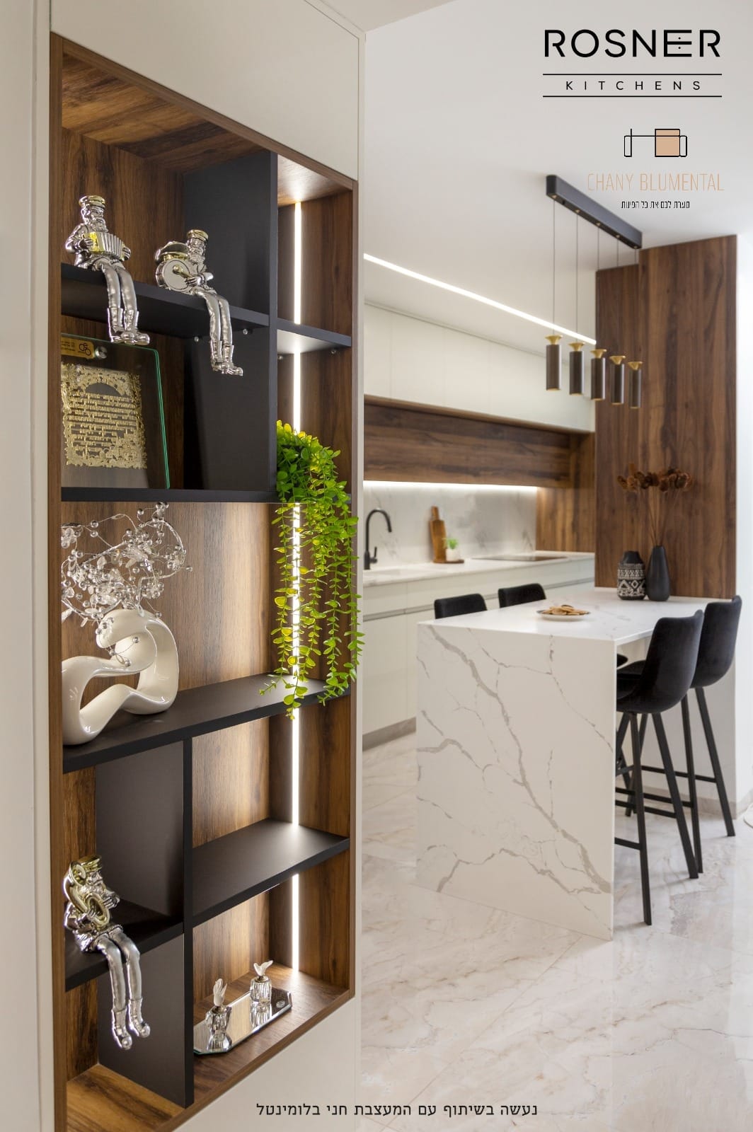 IMG-20211110-WA0011 (1).jpg