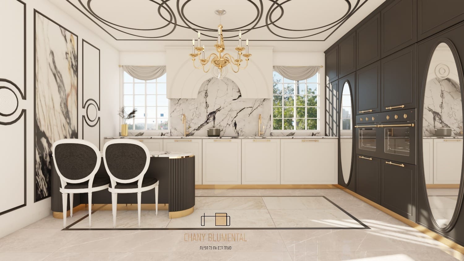 IMG-20220111-WA0114 (1).jpg