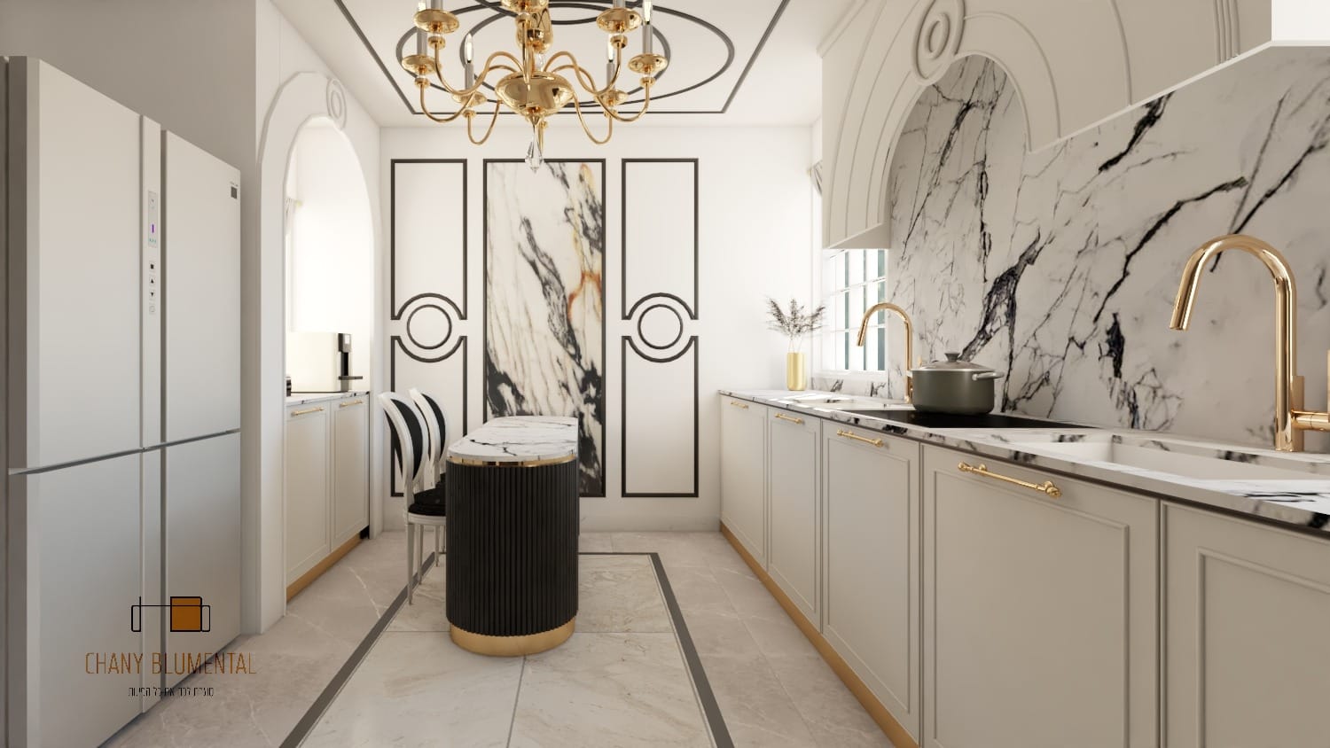 IMG-20220111-WA0115 (1).jpg