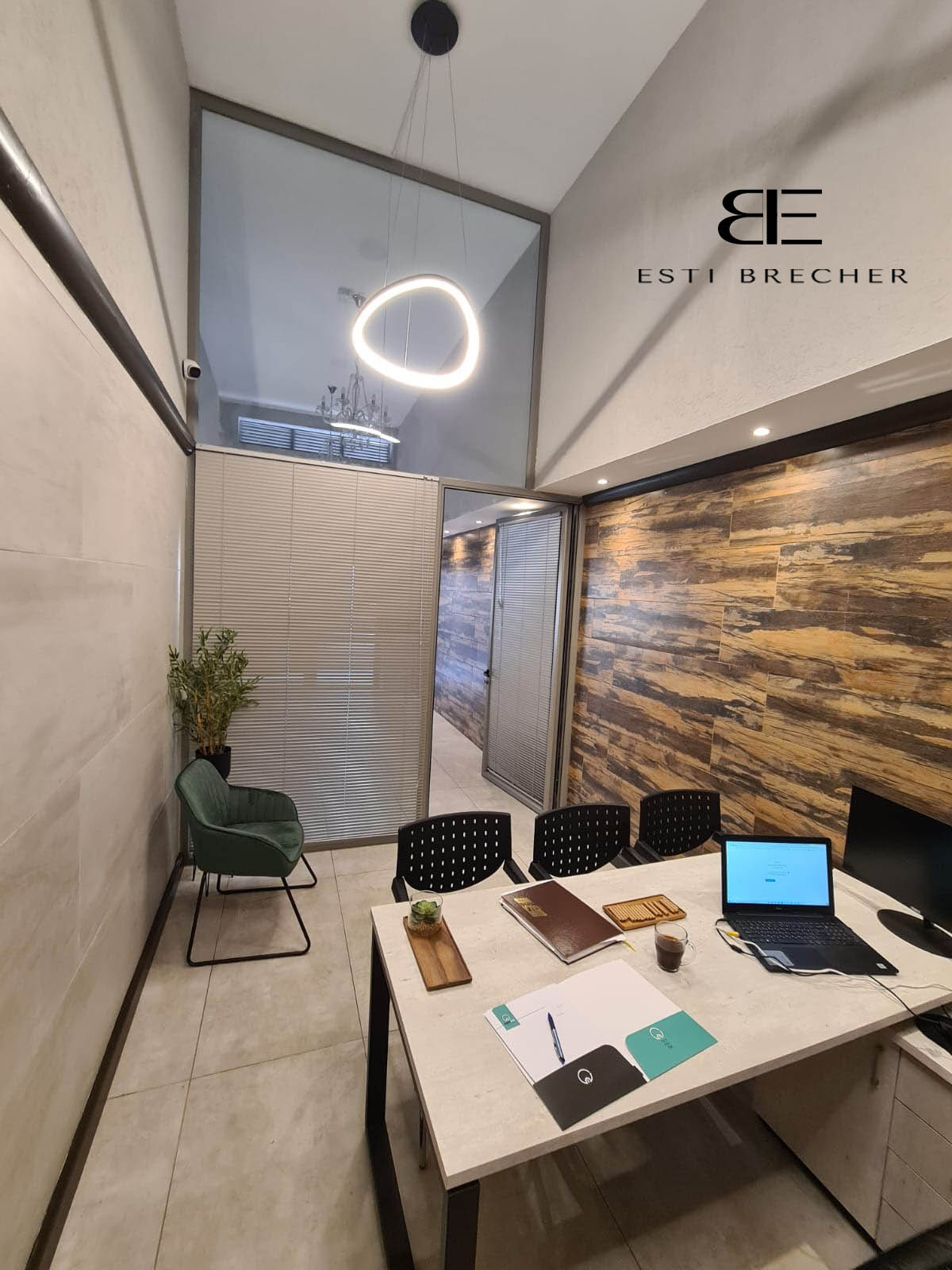 IMG-20220609-WA0012 (1).jpg