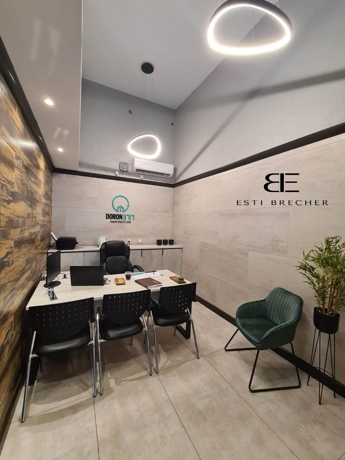 IMG-20220610-WA0004 (1).jpg