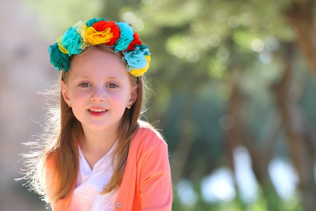 IMG 5274 2 Recovered