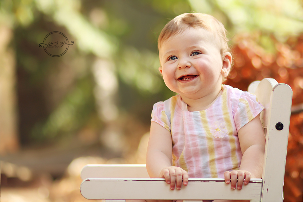 IMG_מוקטן לוגו6048ערוך