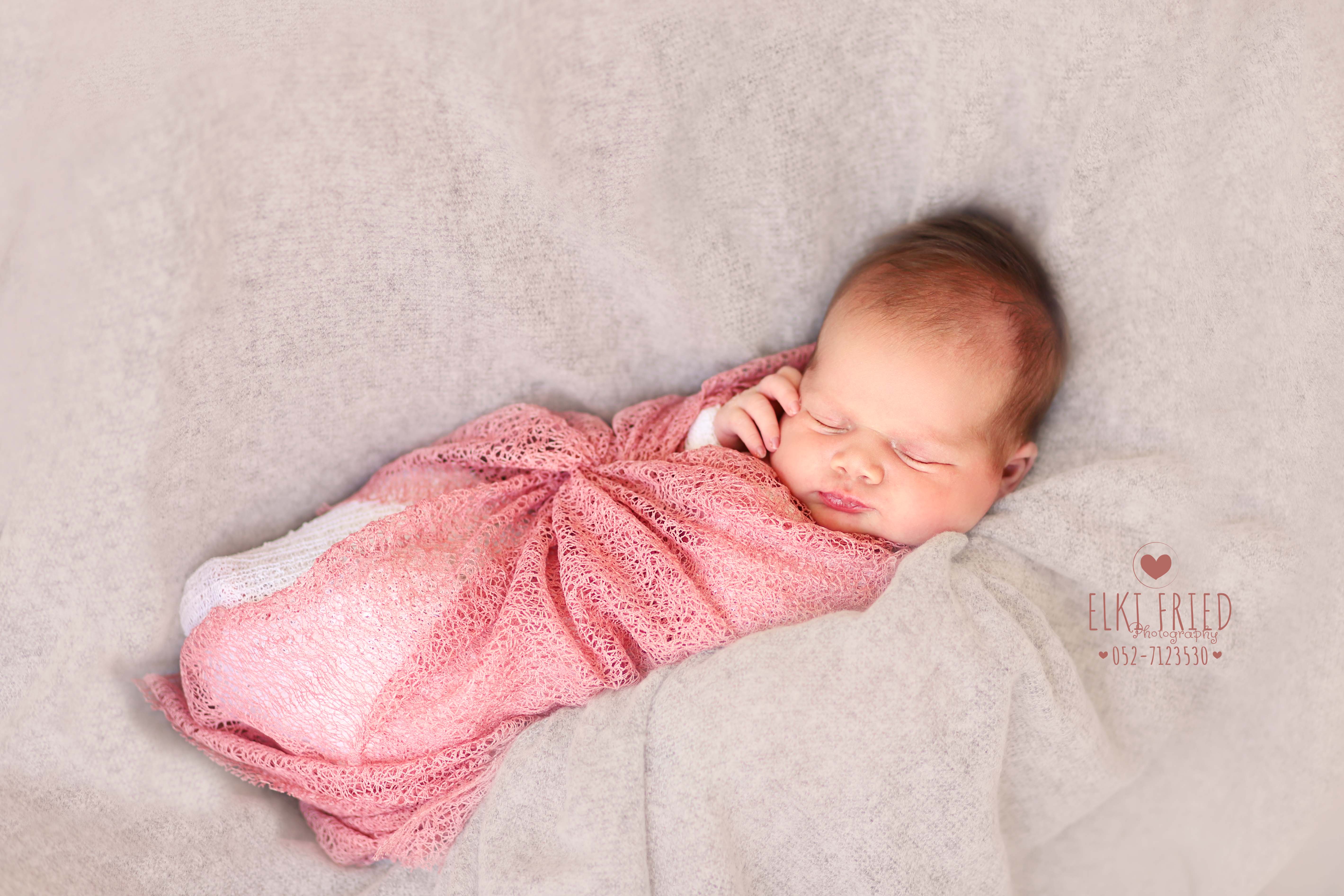 IMG_מוקטן1644א