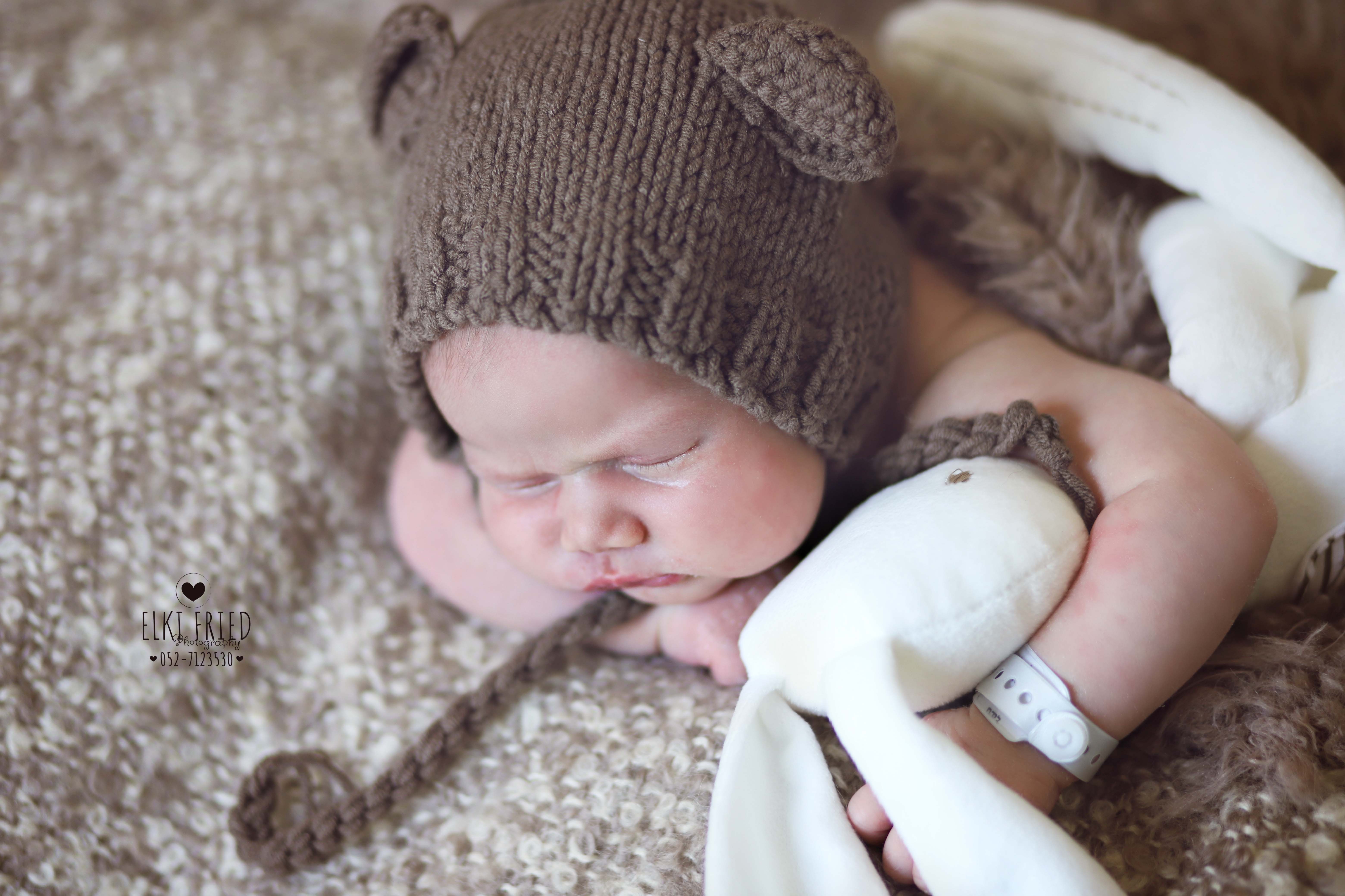 IMG_מוקטן1680א