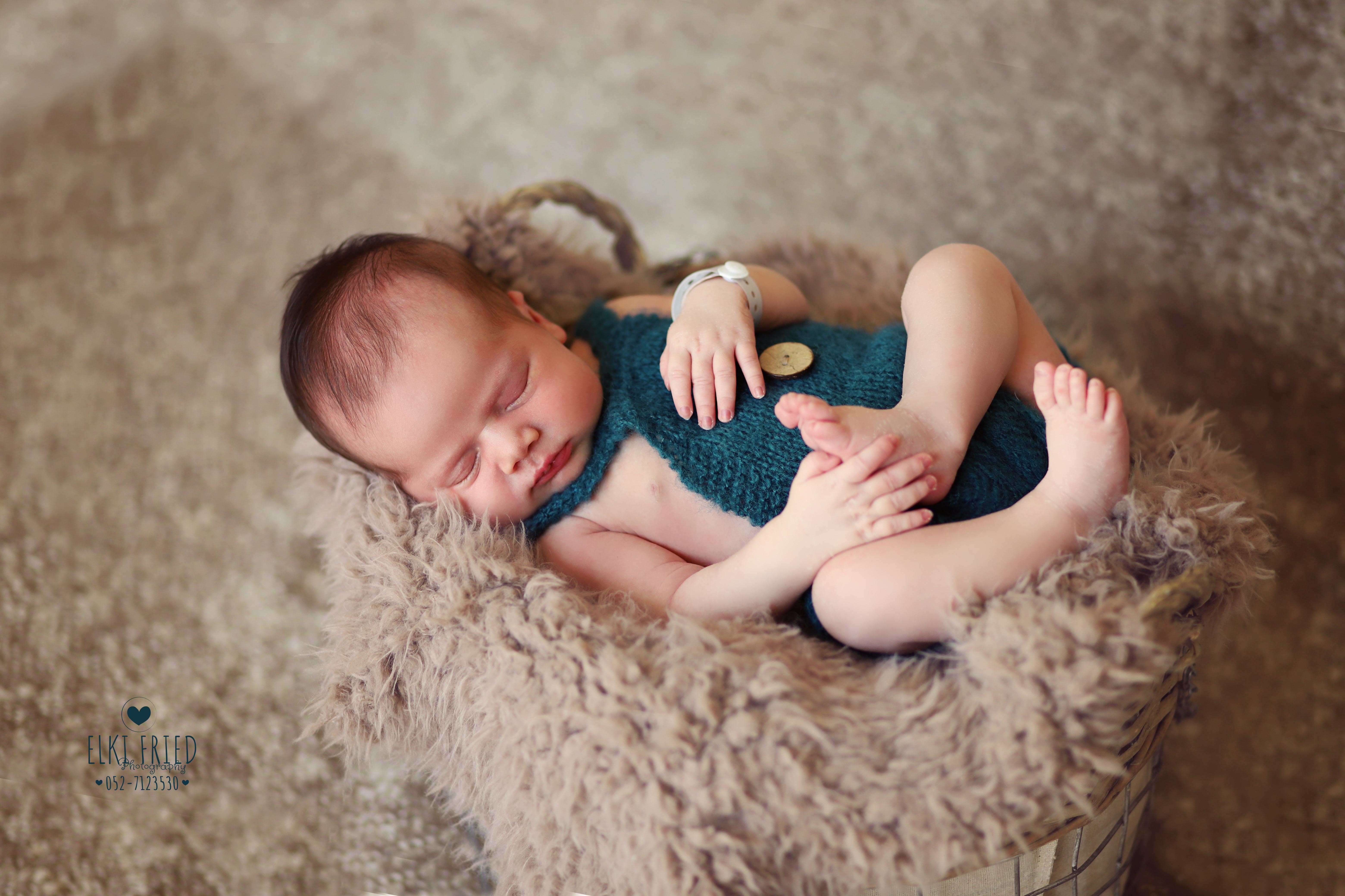 IMG_מט165מוקטן2