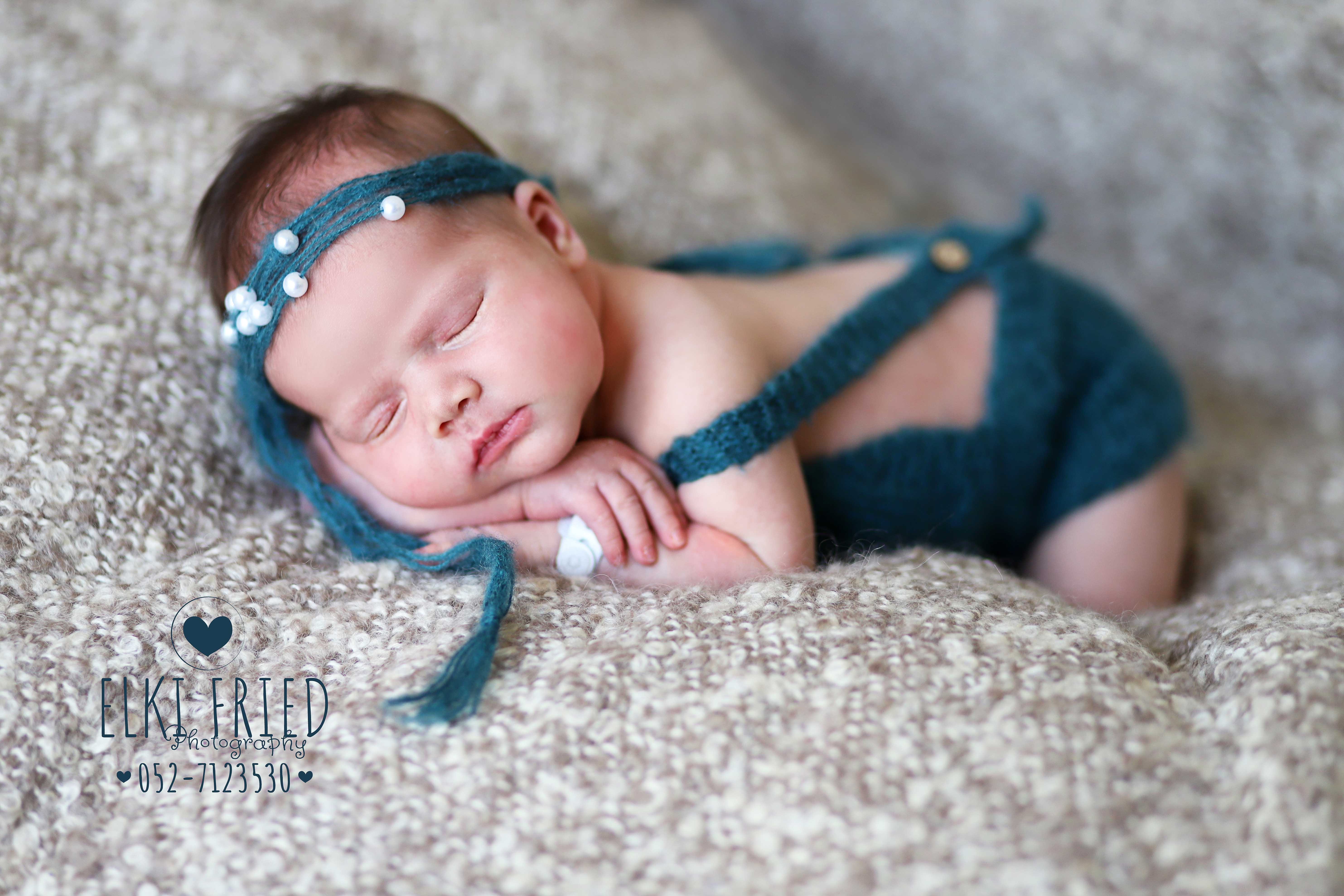 IMG_מ1665וקטןא