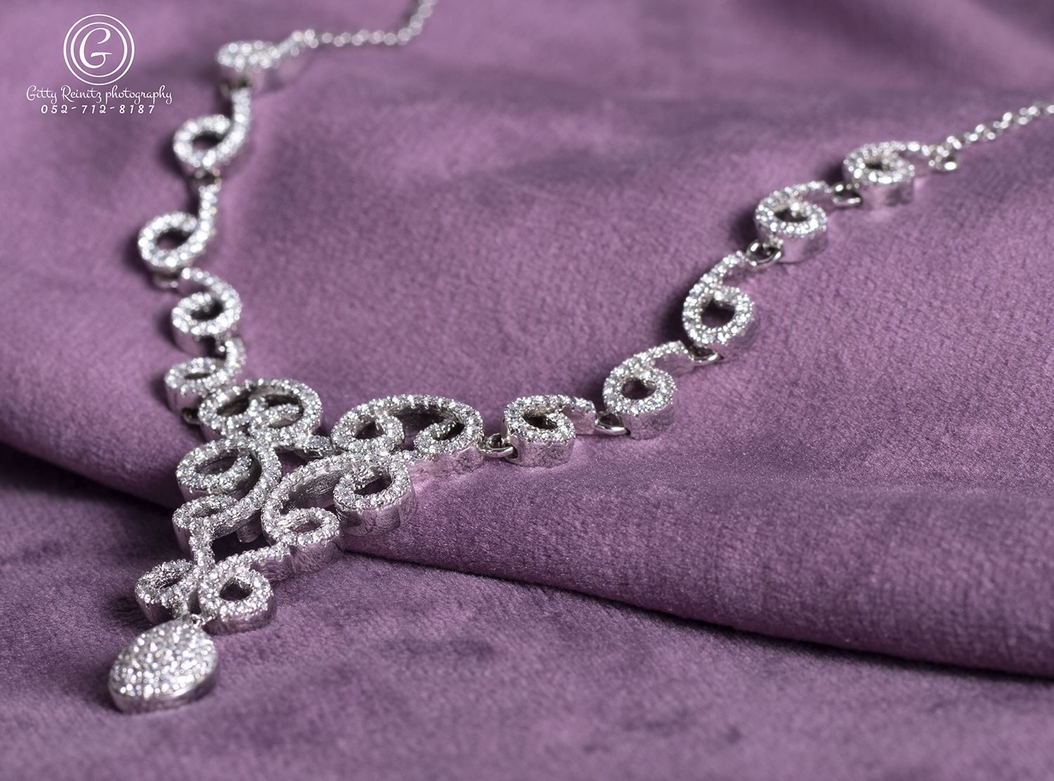 IMG_שרשרת לבן7053 מוקטן.jpg