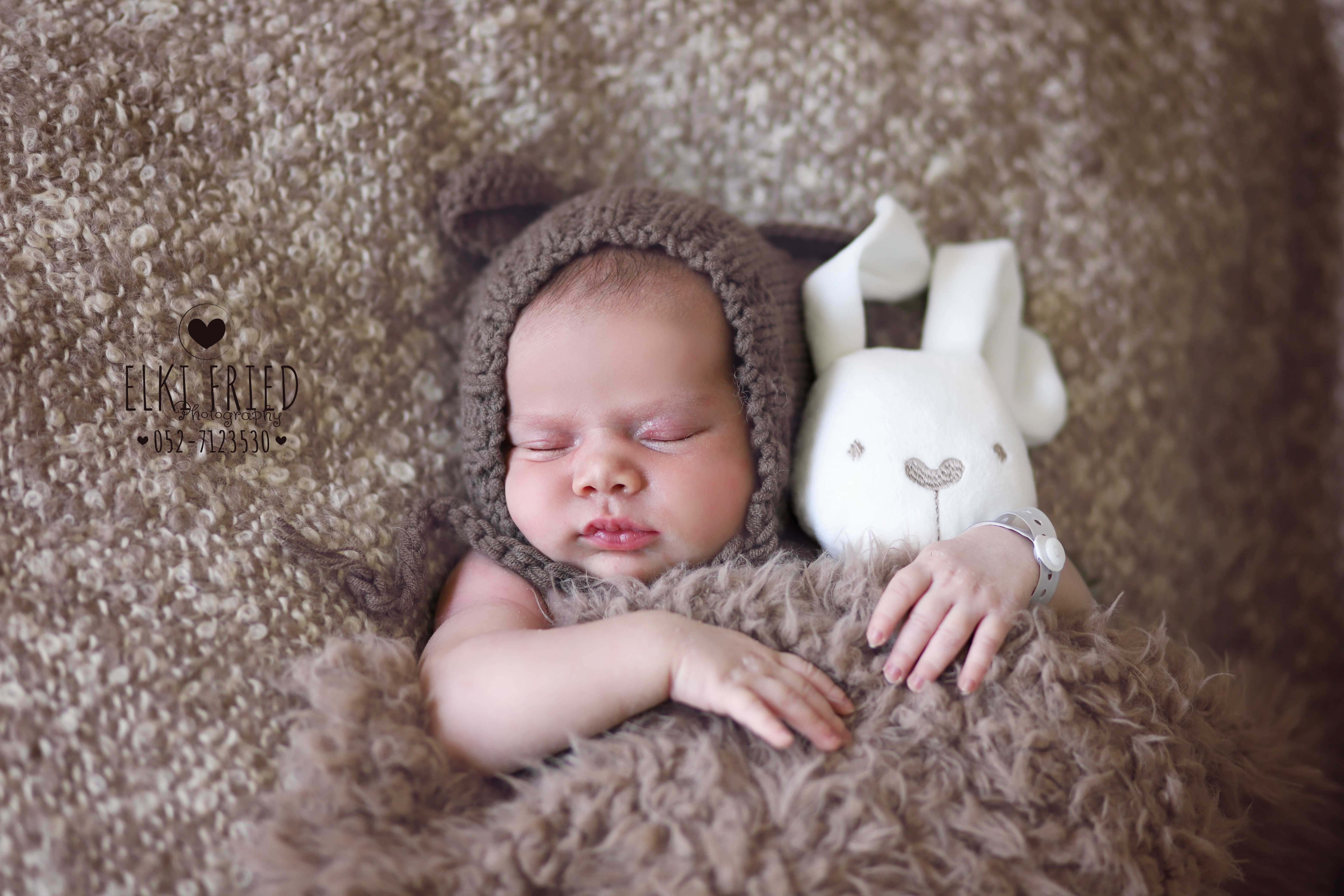 IMG_ מוקטן1686א