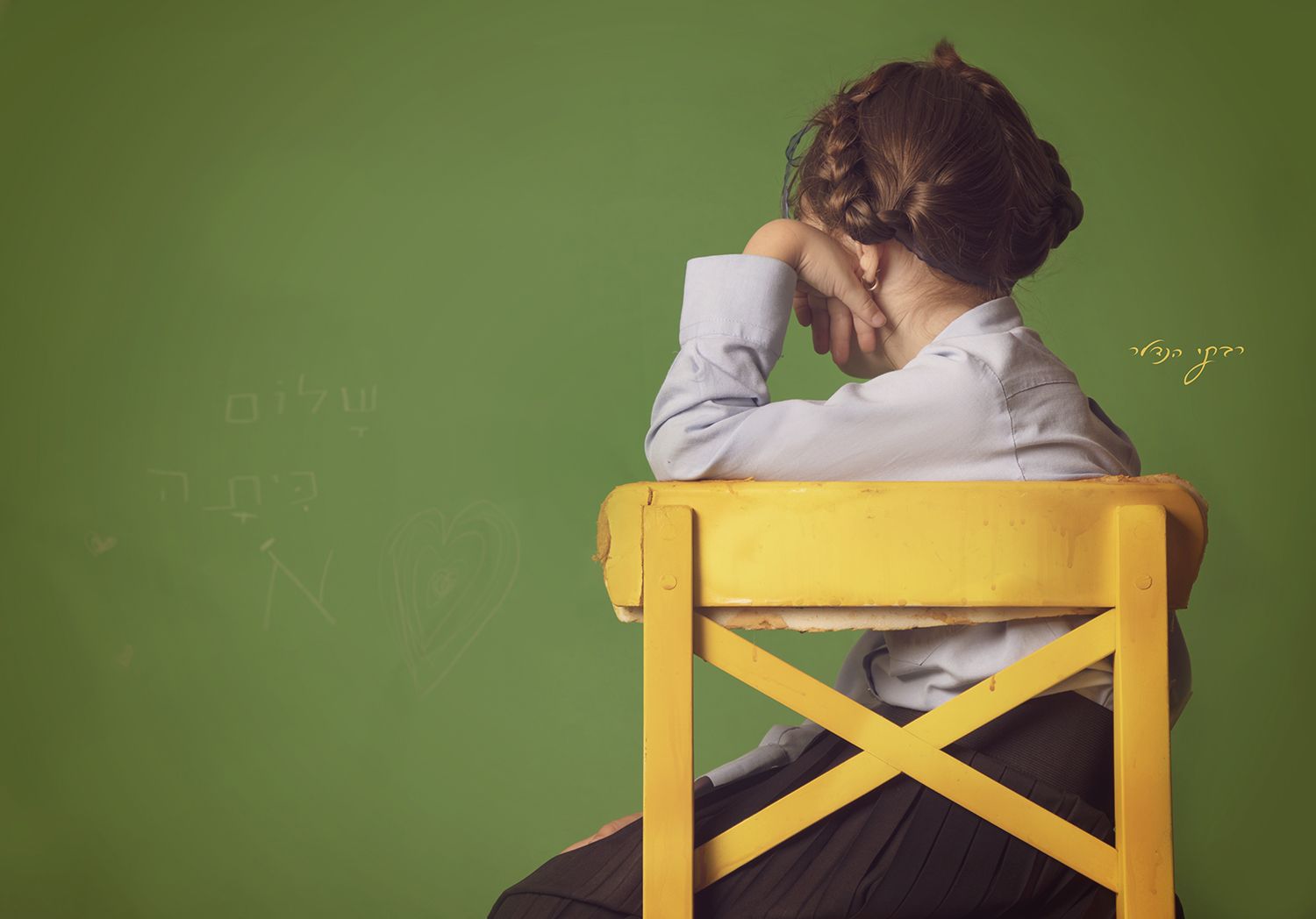 IMG_0069 מוקטן.jpg