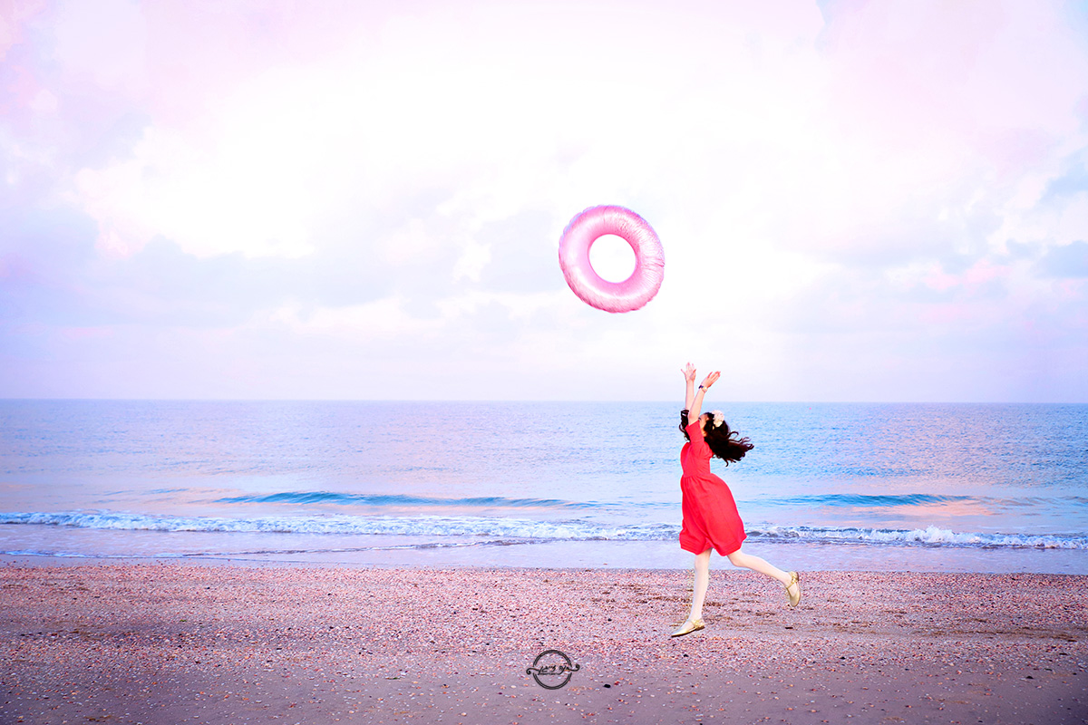 IMG_009מוקטןערוך כהה3