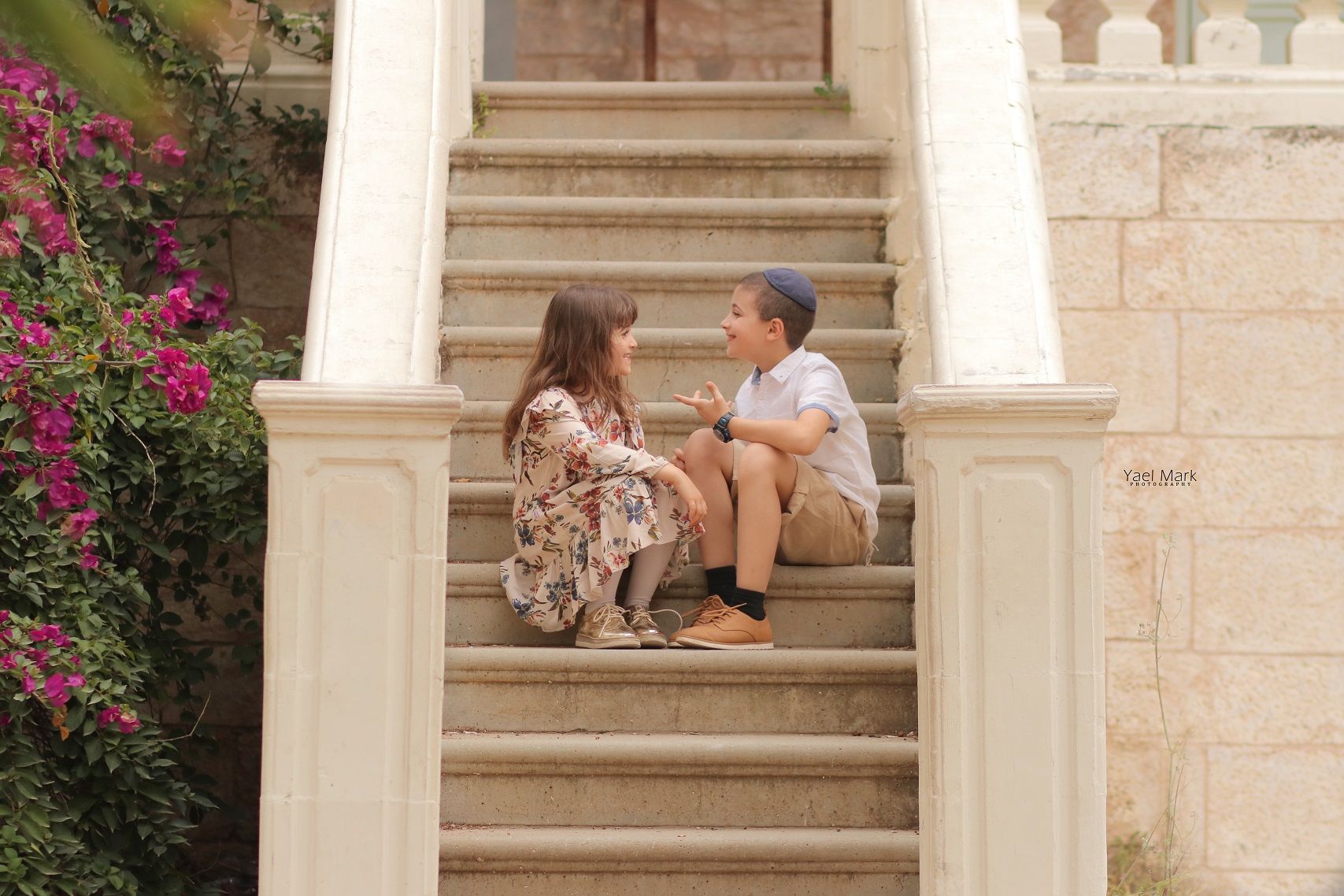 IMG_0193 לוגו.jpg