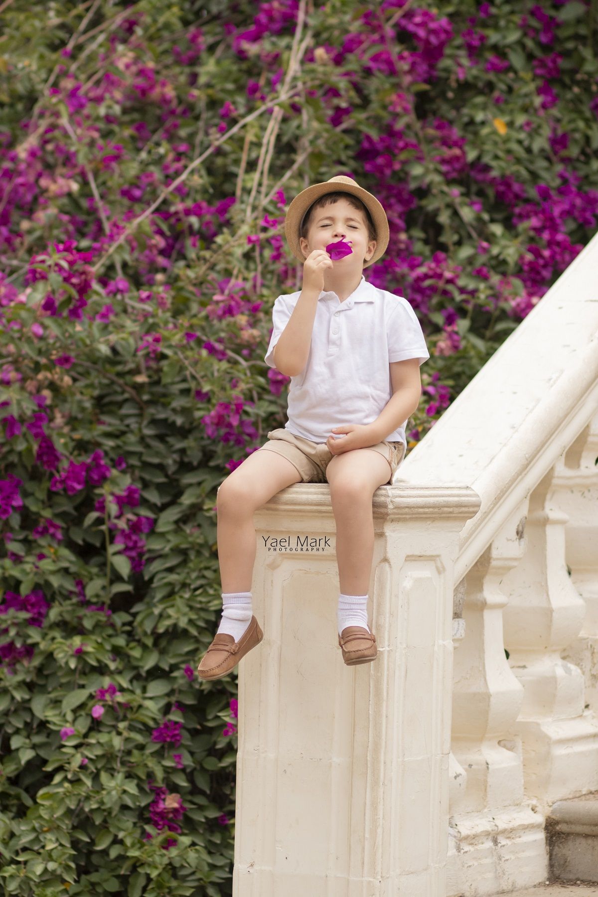 IMG_0213 לוגו.jpg